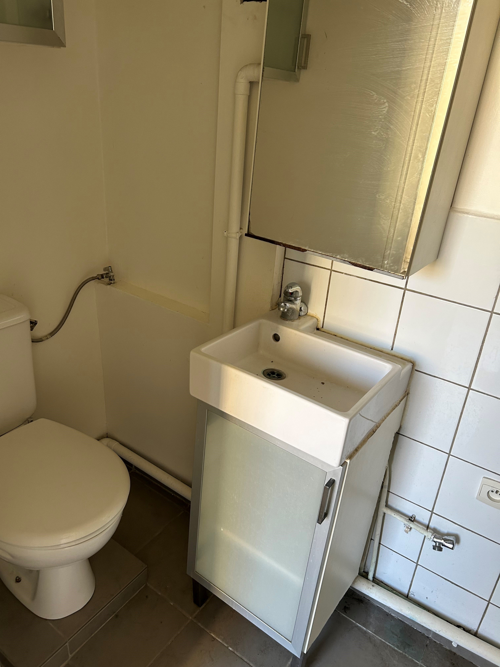 Image_, Appartement, Paris, ref :V10005658