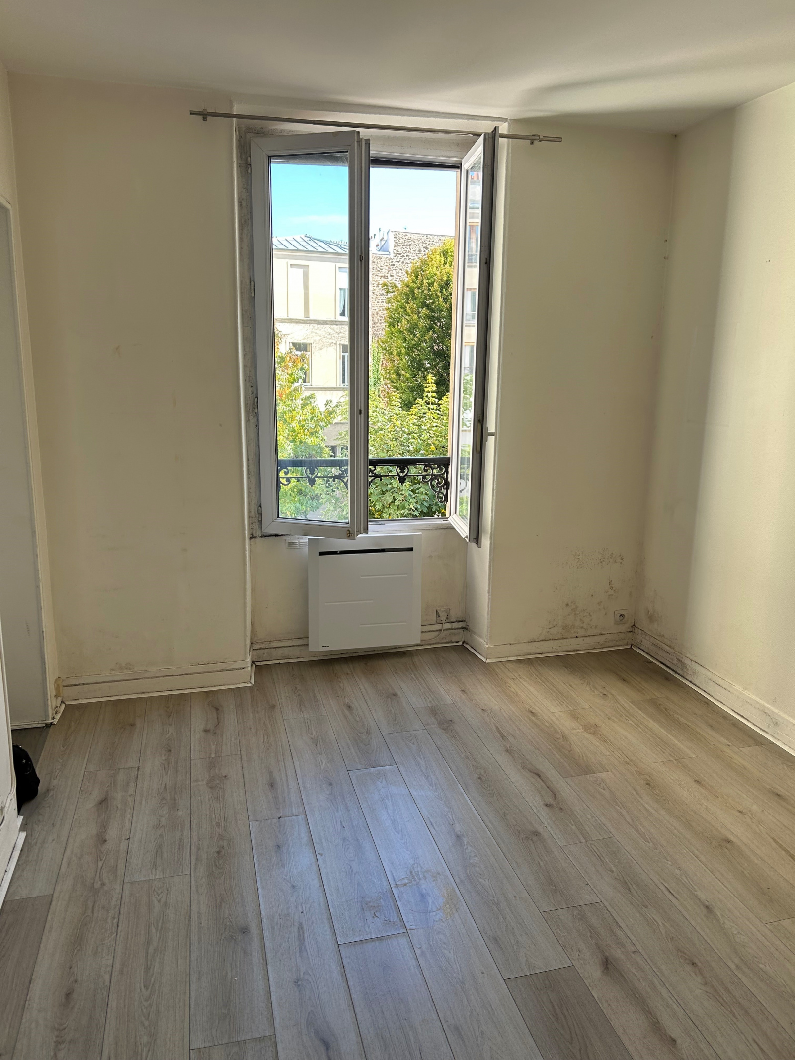 Image_, Appartement, Paris, ref :V10005658