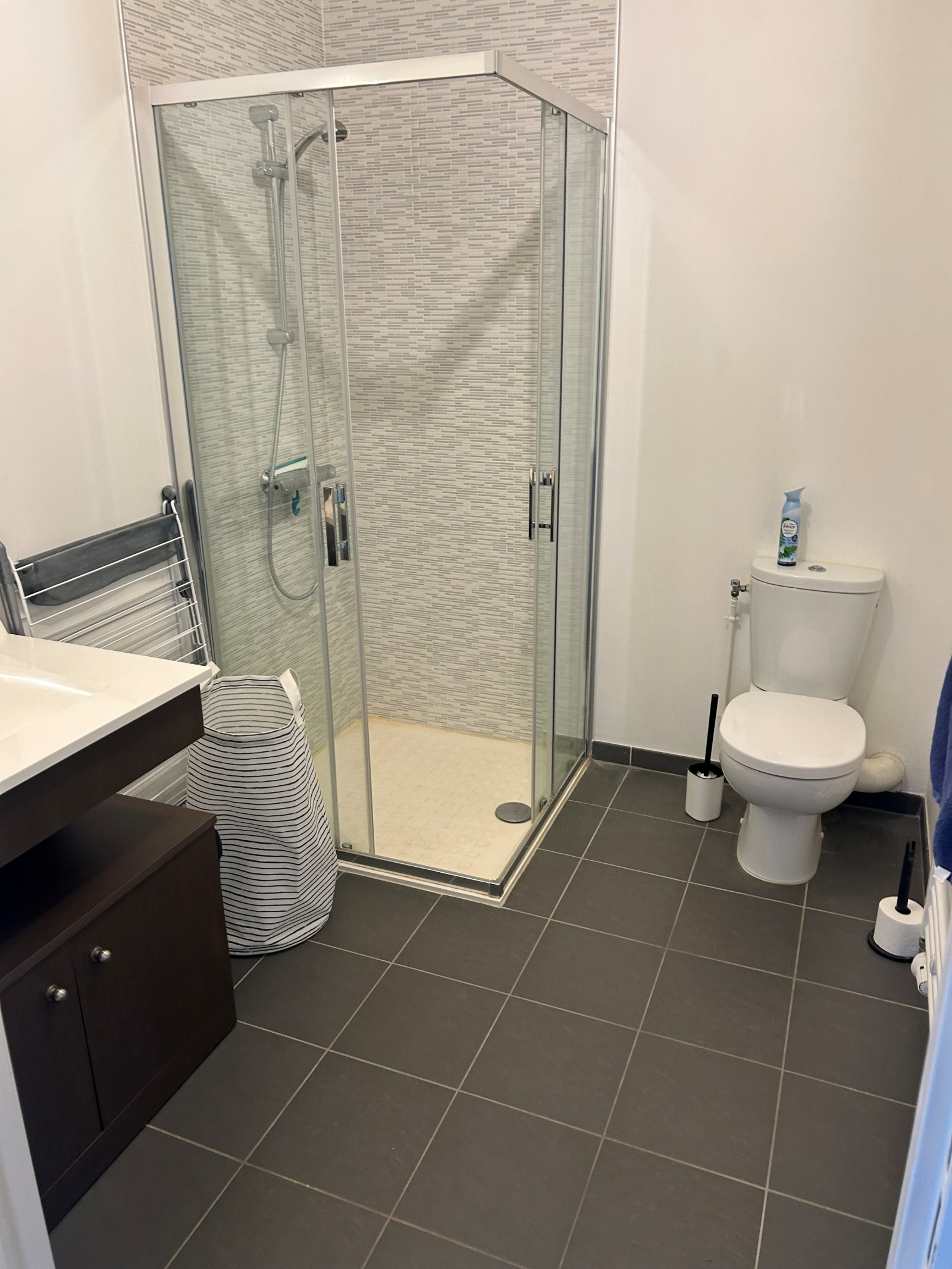 Image_, Appartement, Paris, ref :V10007417