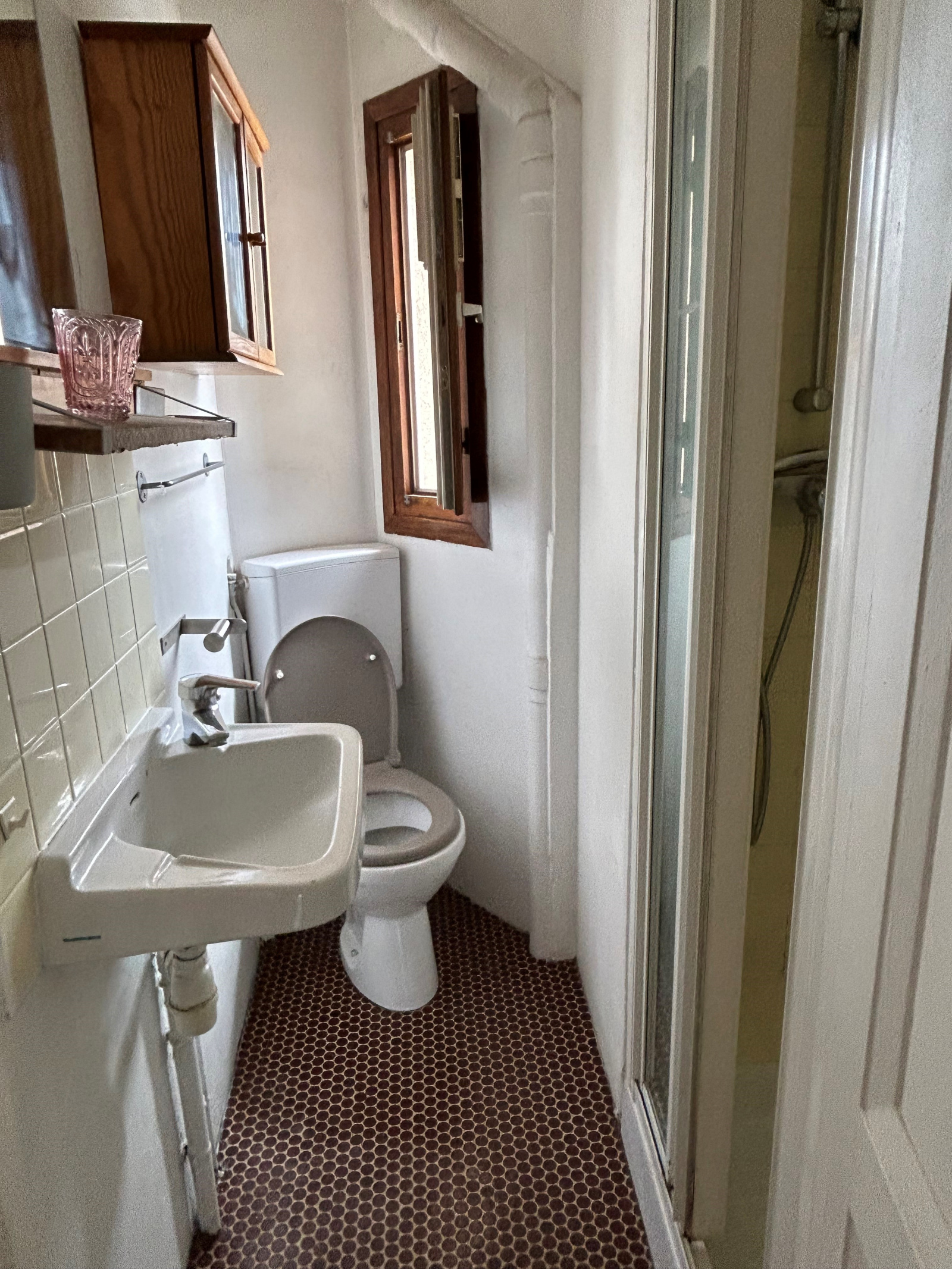 Image_, Appartement, Paris, ref :V10005979