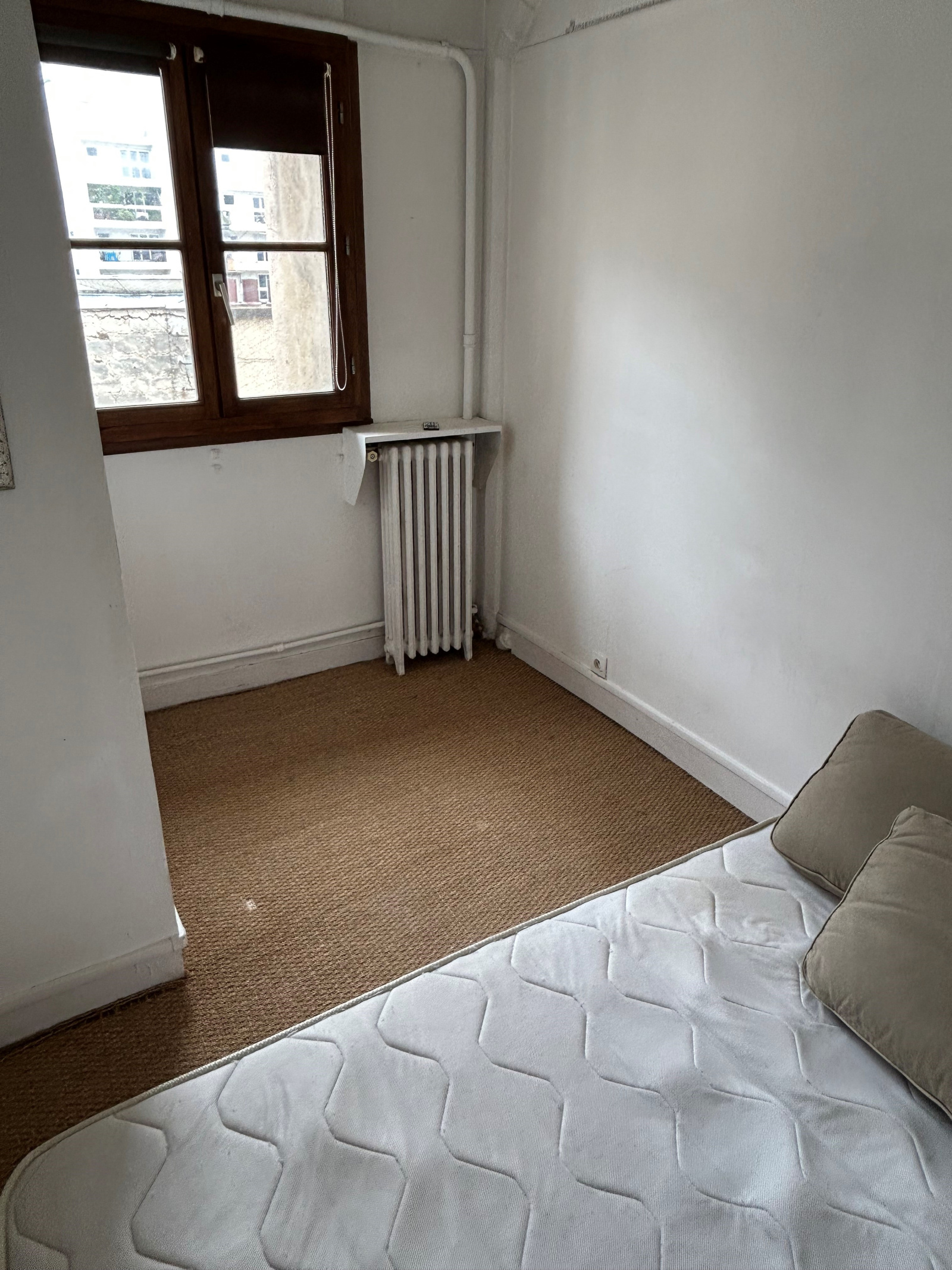 Image_, Appartement, Paris, ref :V10005979