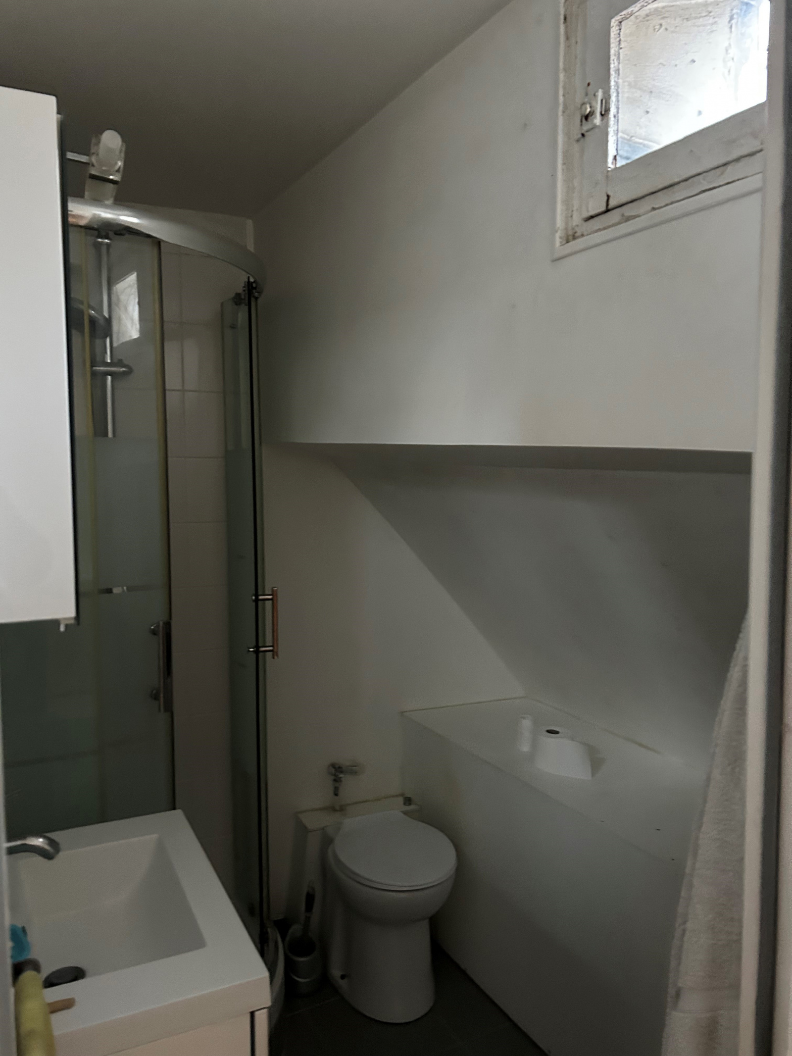 Image_, Appartement, Paris, ref :V10005699