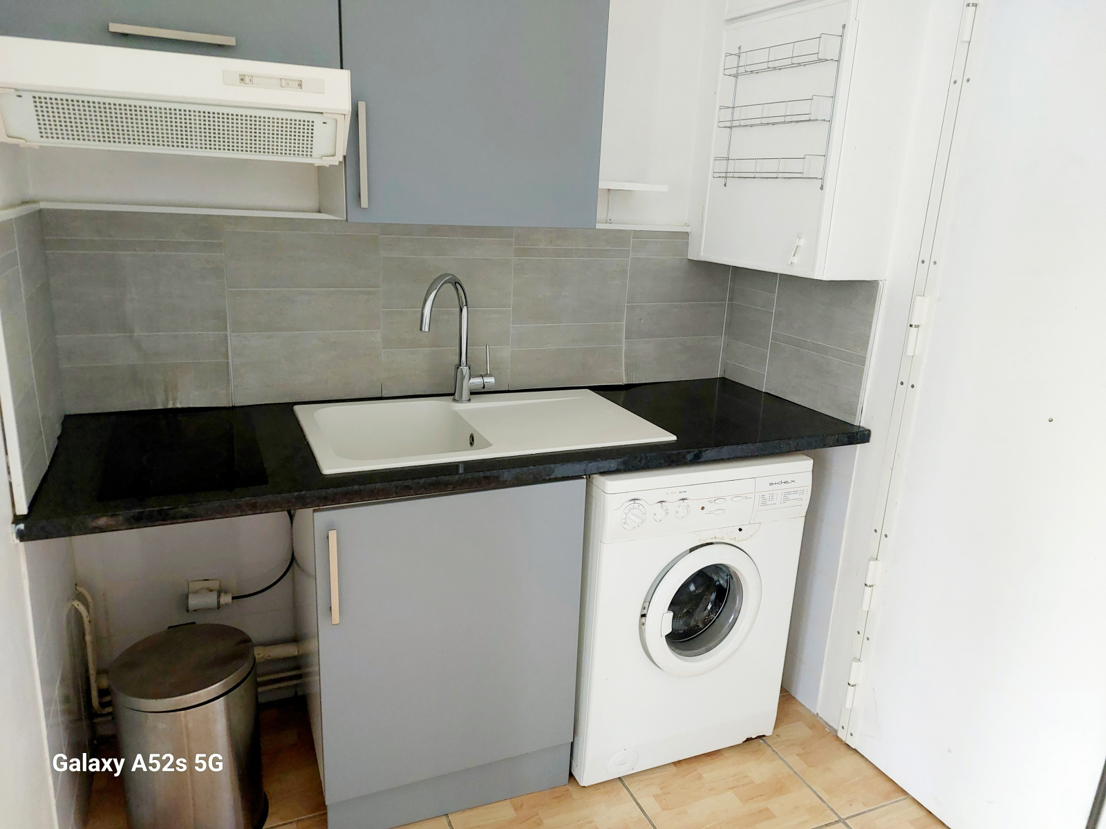 Image_, Appartement, Paris, ref :V10005462