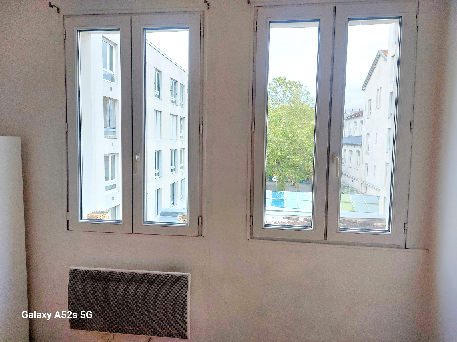 Image_, Appartement, Paris, ref :V10005462