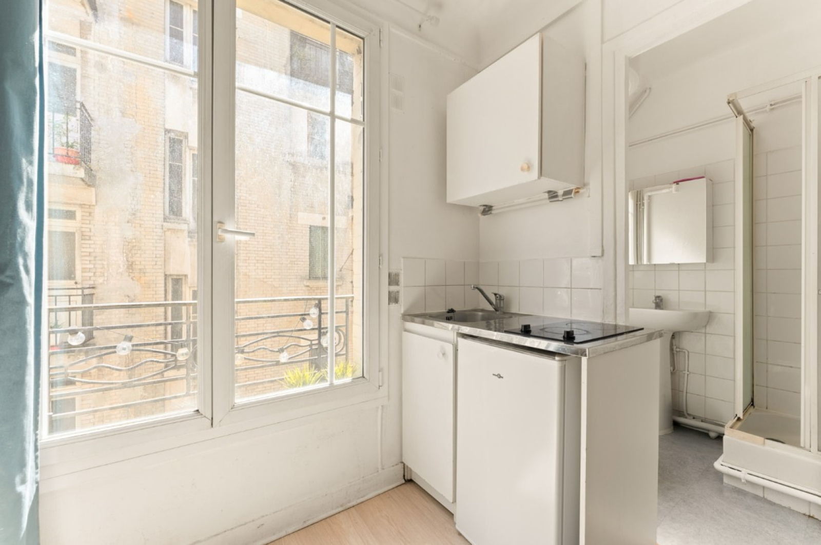 Image_, Appartement, Paris, ref :V10007385