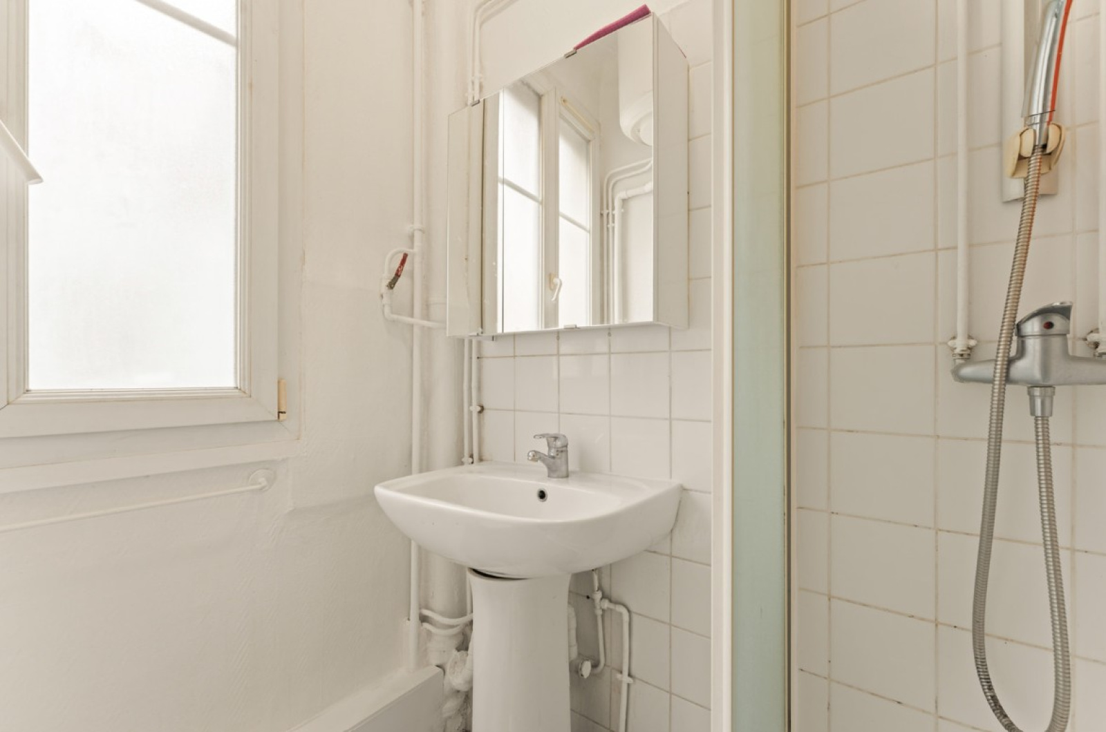 Image_, Appartement, Paris, ref :V10007385