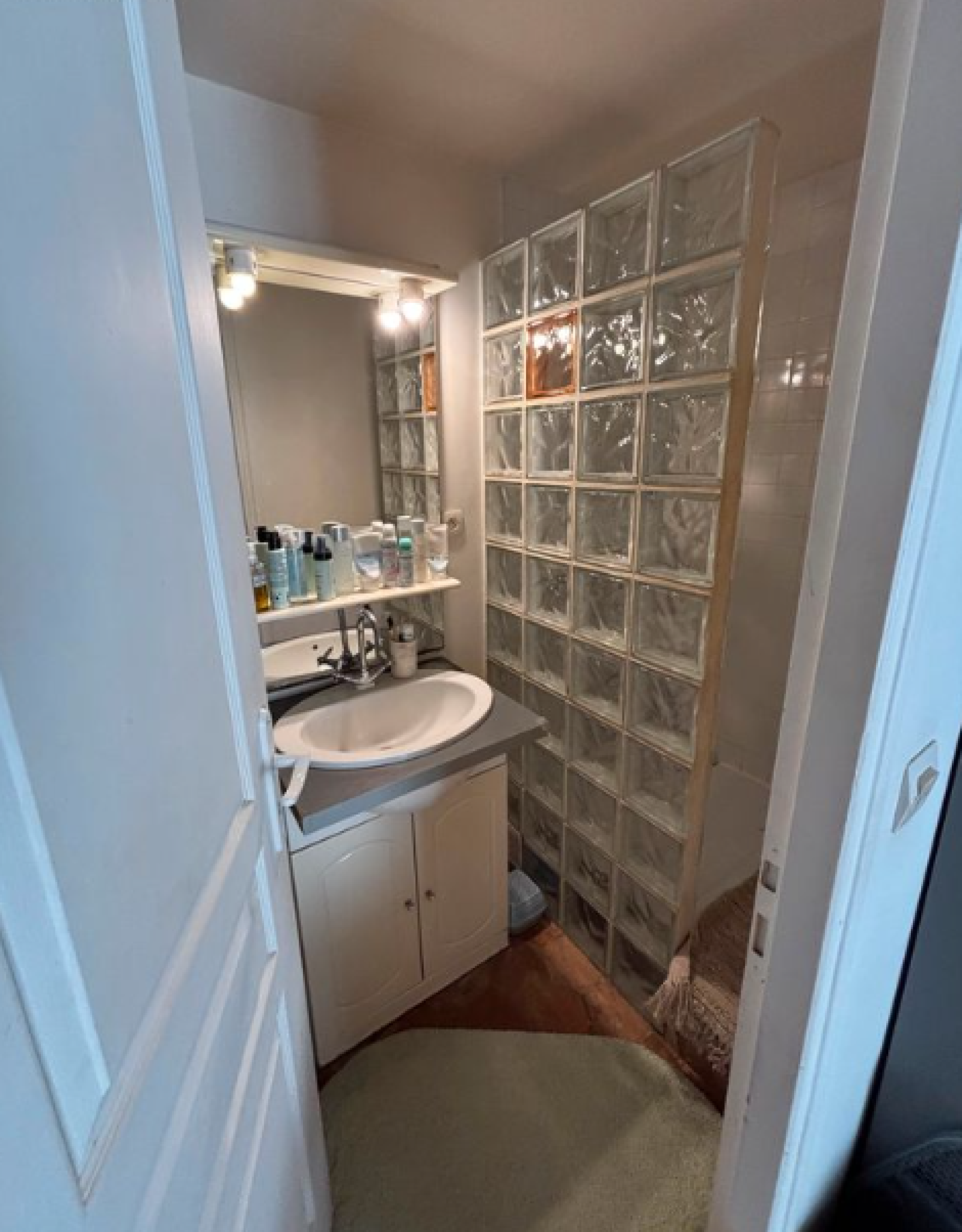 Image_, Appartement, Paris, ref :V50007511