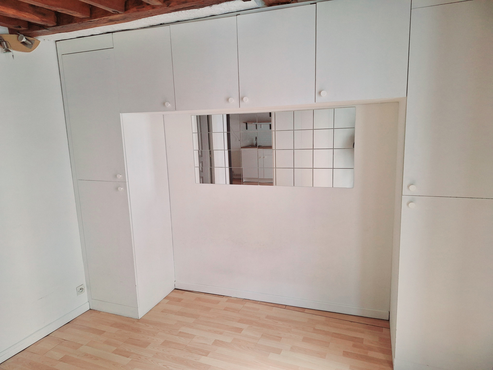 Image_, Appartement, Paris, ref :V50007511