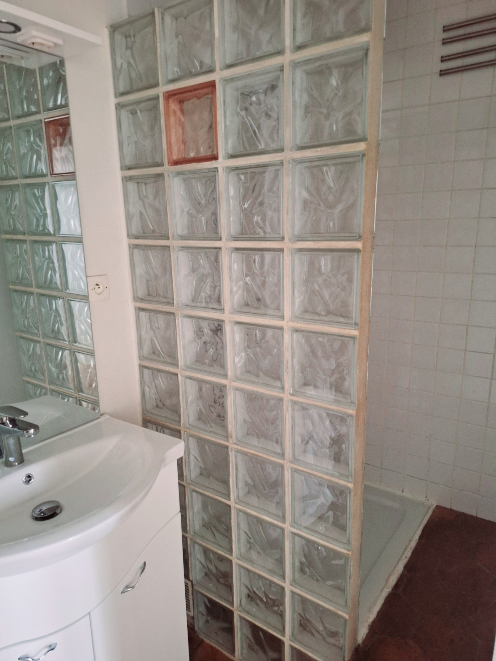 Image_, Appartement, Paris, ref :V50007511