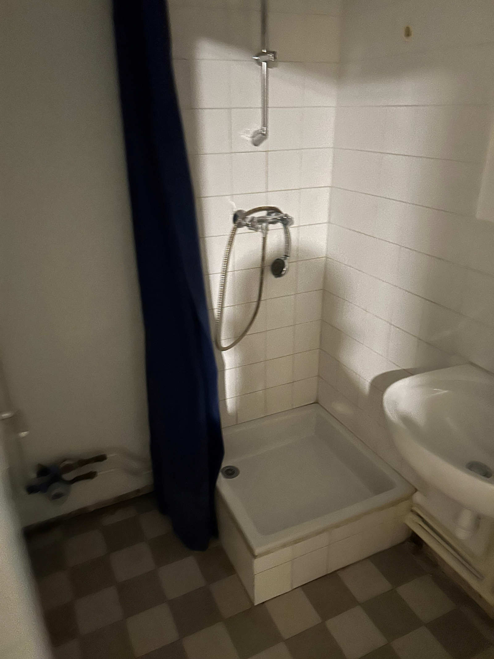 Image_, Appartement, Paris, ref :V50005074