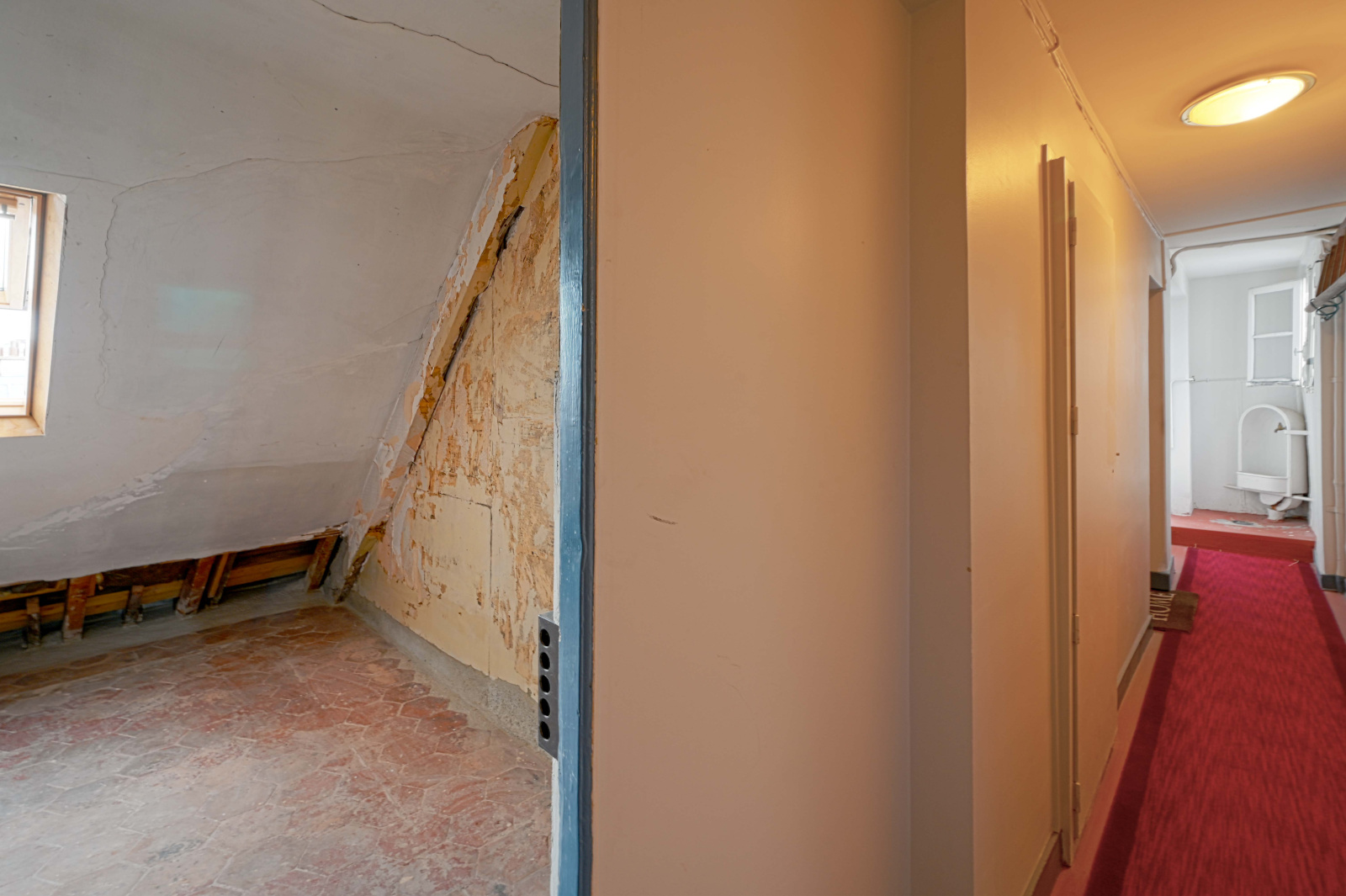 Image_, Appartement, Paris, ref :V50004793