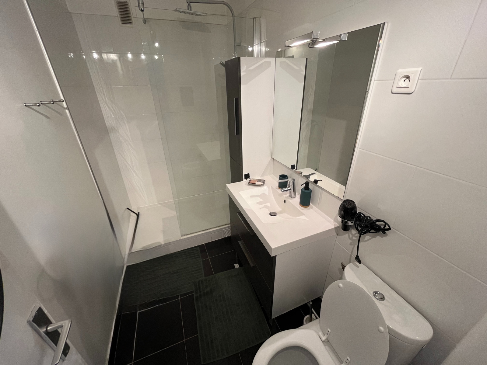 Image_, Studio, Paris, ref :V170007378