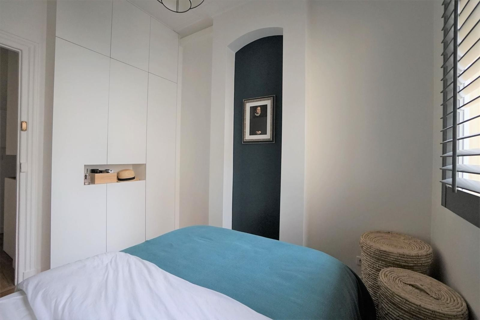 Image_, Appartement, Paris, ref :V10006852