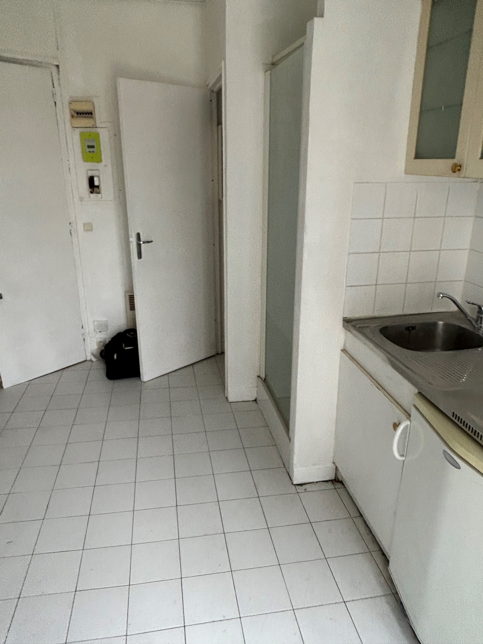 Image_, Appartement, Paris, ref :V50004811
