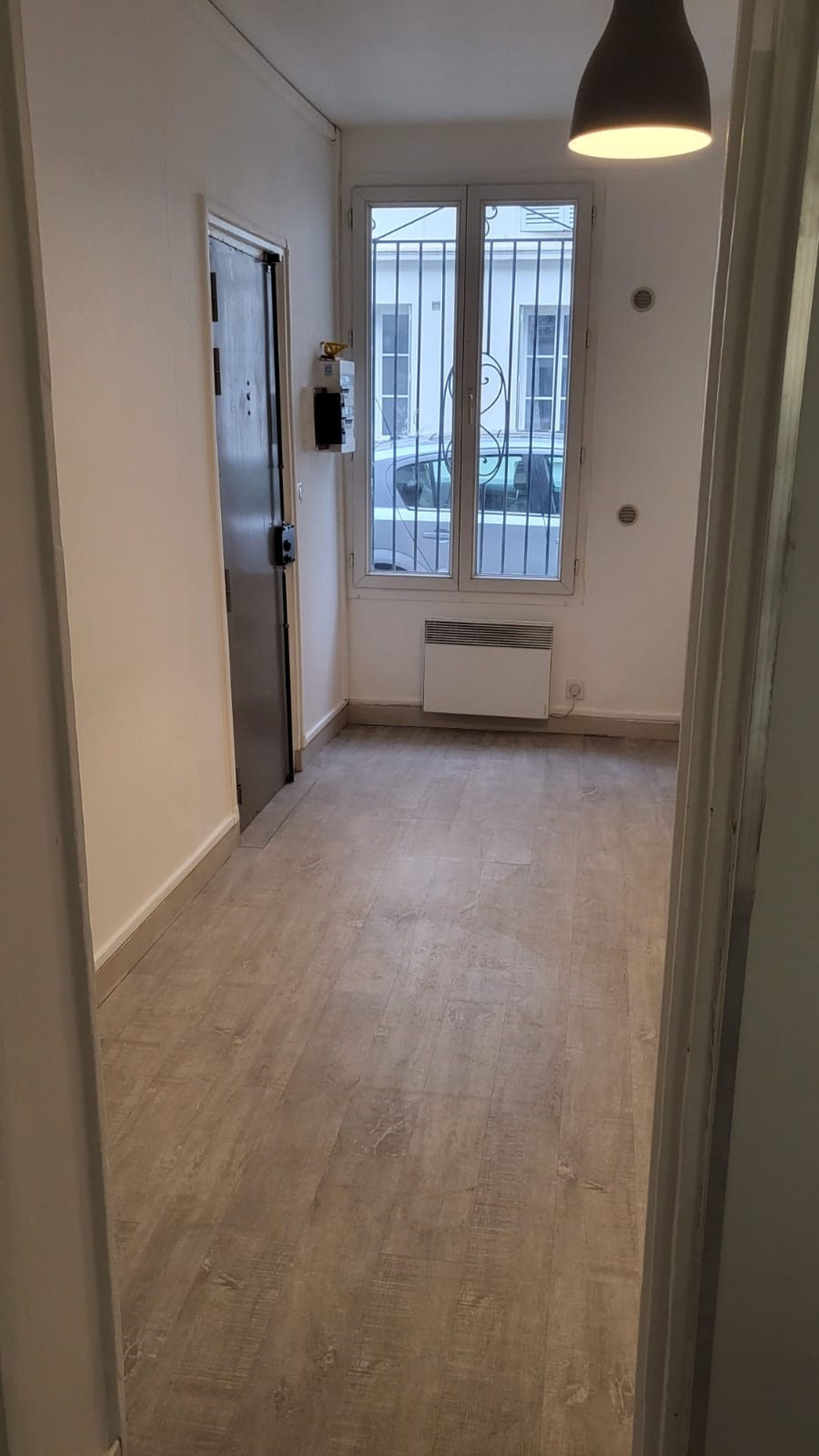 Image_, Appartement, Paris, ref :V10005795