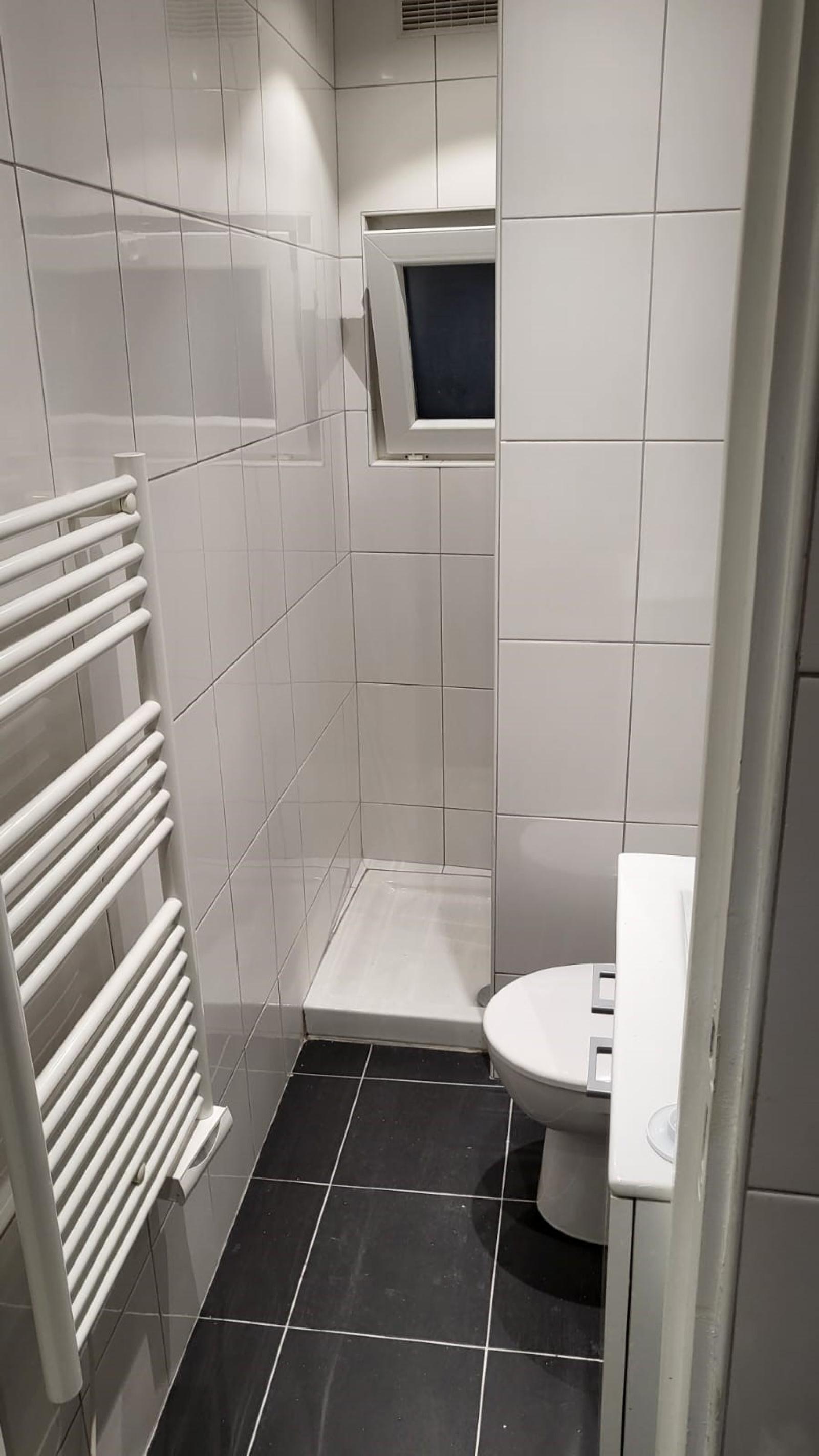 Image_, Appartement, Paris, ref :V10005795