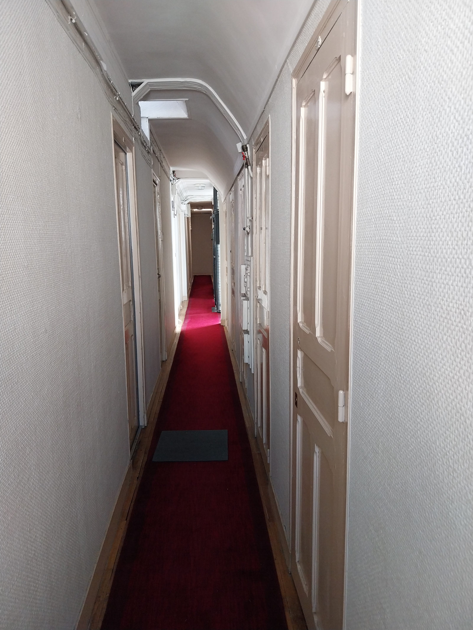 Image_, Appartement, Paris, ref :V10007240