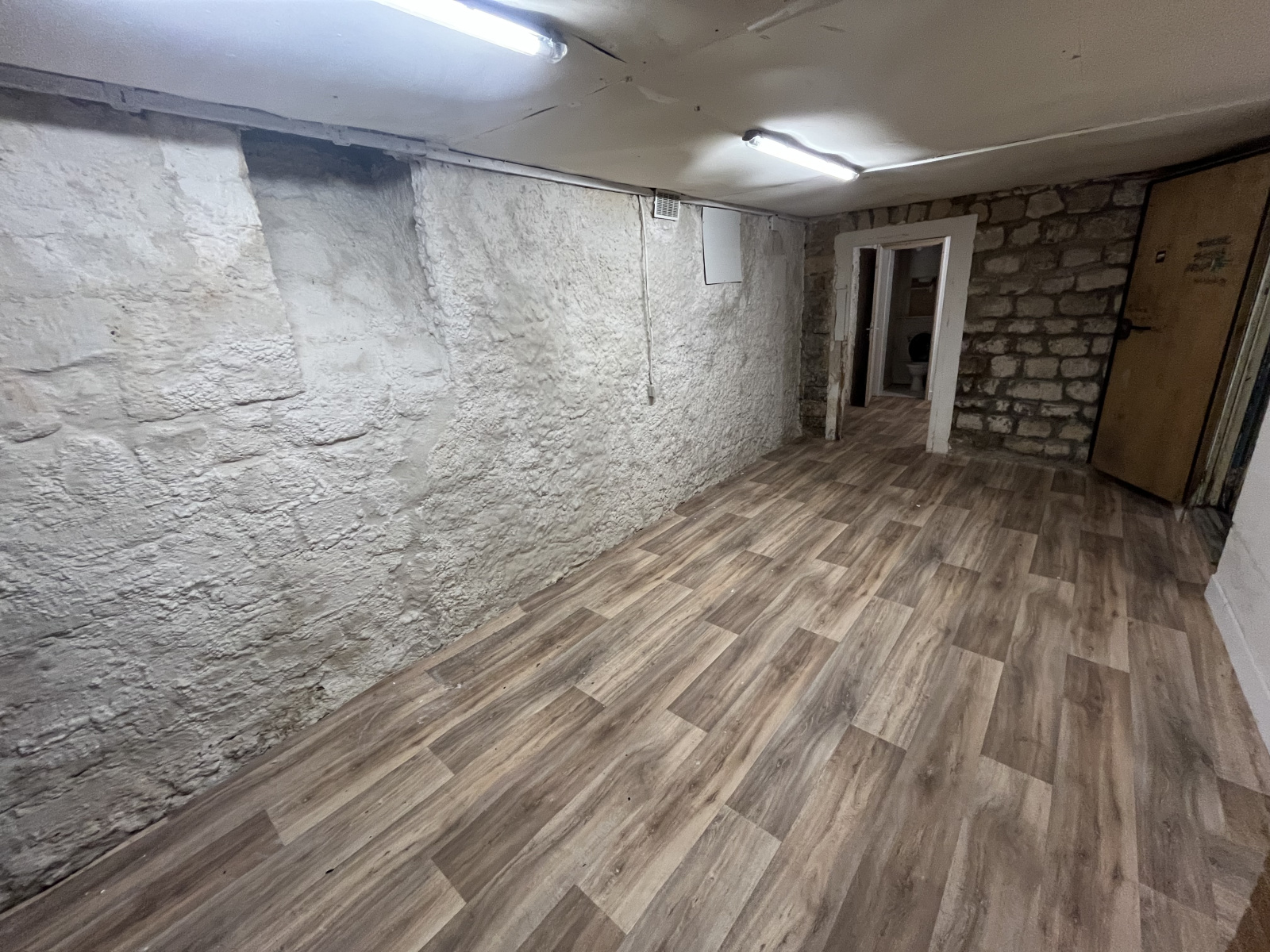 Image_, Appartement, Paris, ref :V170006850