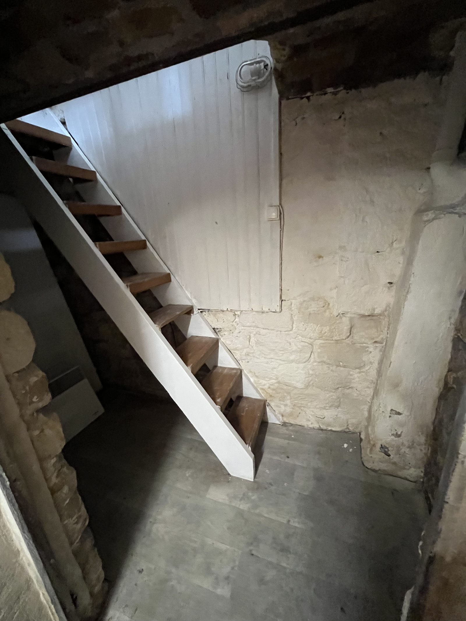 Image_, Appartement, Paris, ref :V170006850
