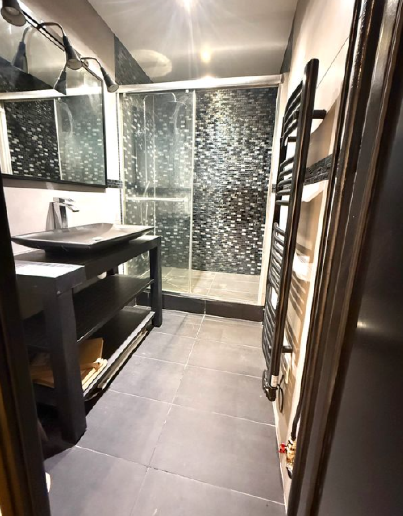Image_, Appartement, Paris, ref :V170007473