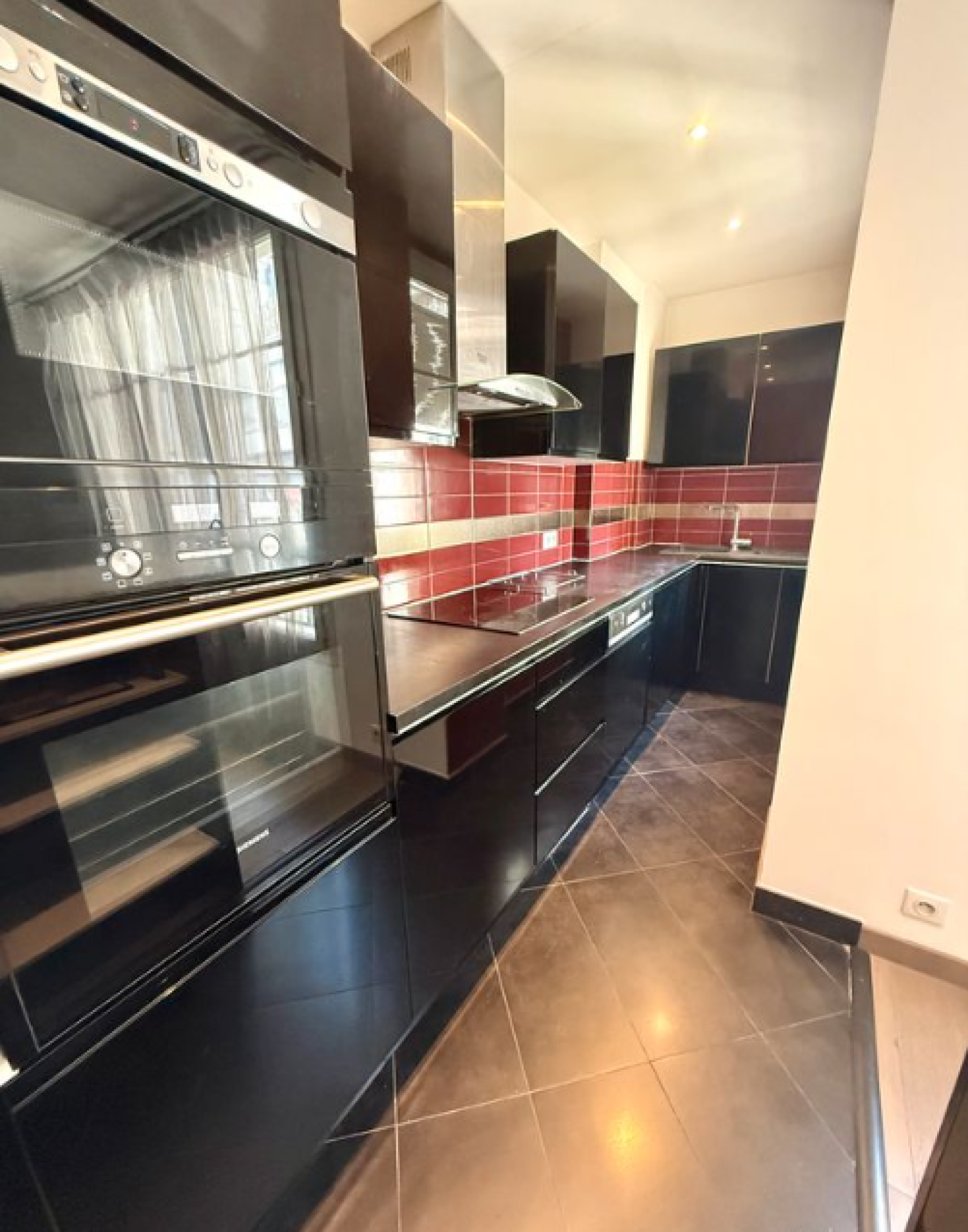 Image_, Appartement, Paris, ref :V170007473