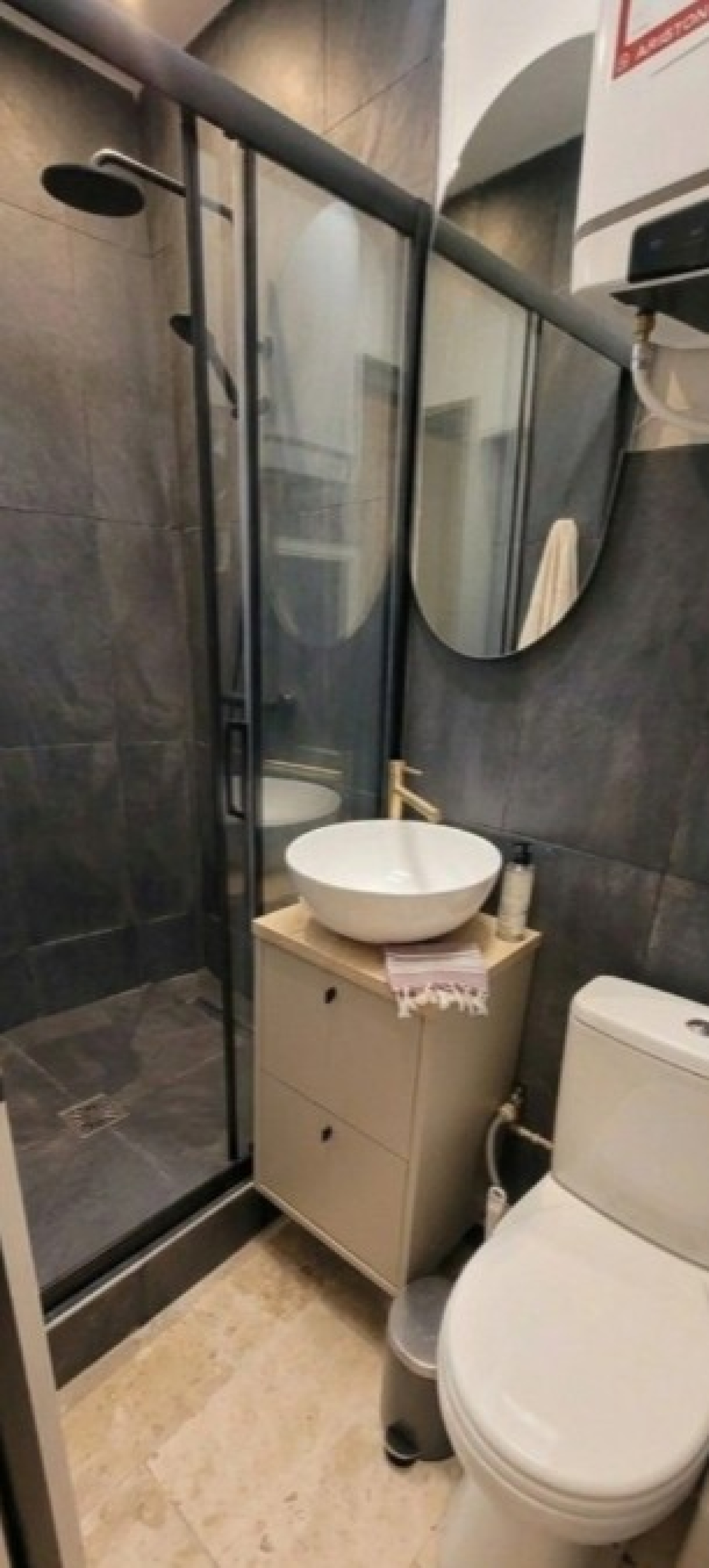 Image_, Appartement, Paris, ref :V10007387