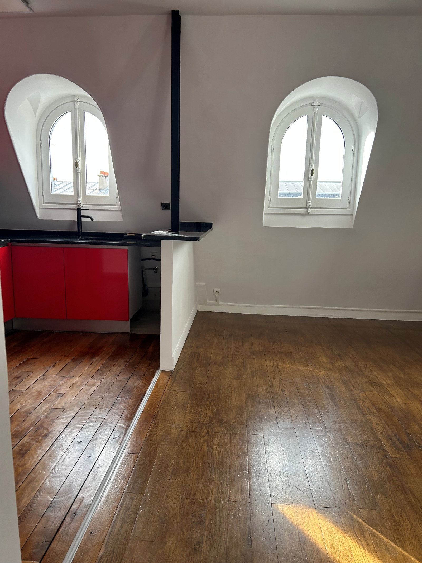 Image_, Appartement, Paris, ref :V10007180