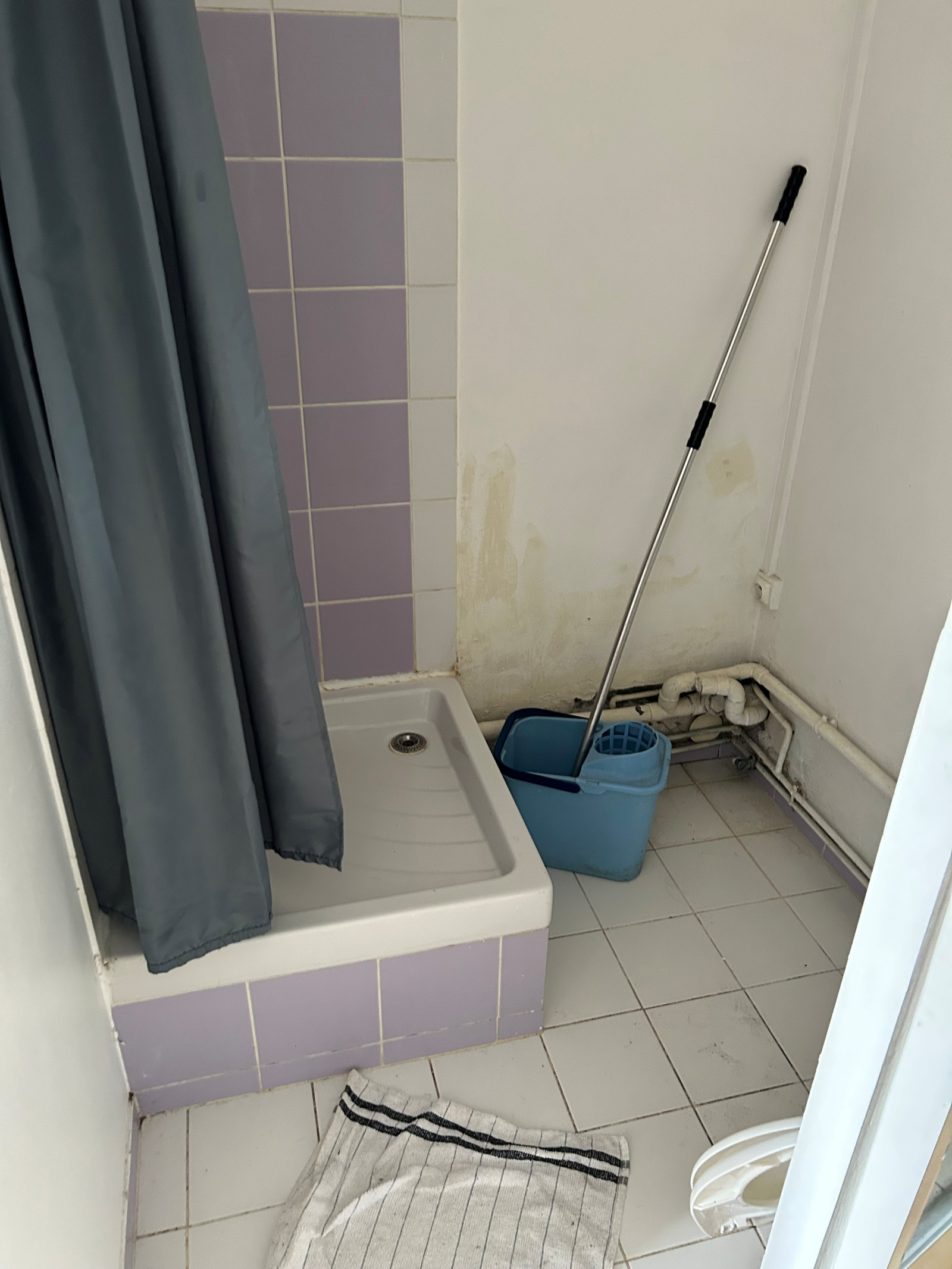 Image_, Appartement, Paris, ref :V10007131