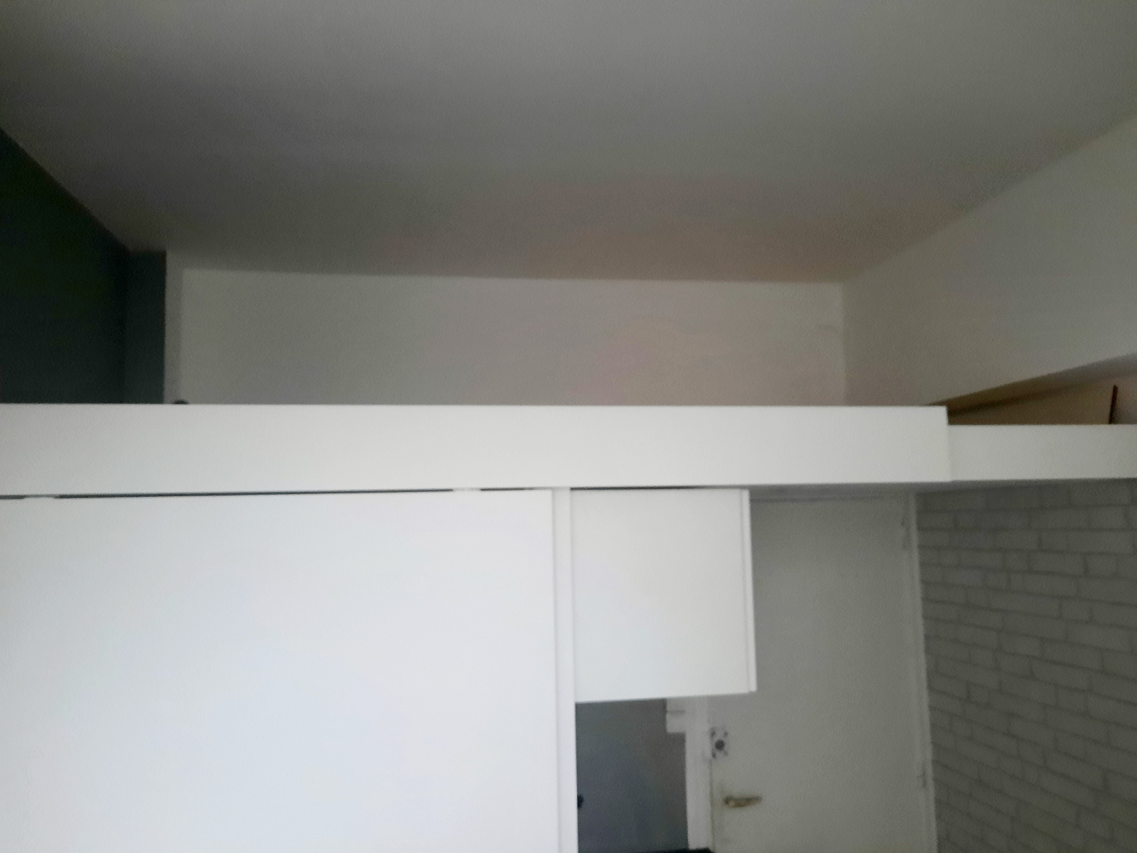 Image_, Appartement, Boulogne-Billancourt, ref :V20004021