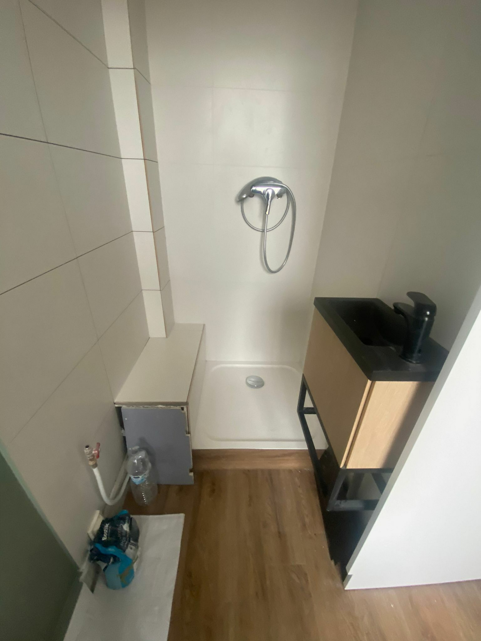 Image_, Appartement, Boulogne-Billancourt, ref :V20004021