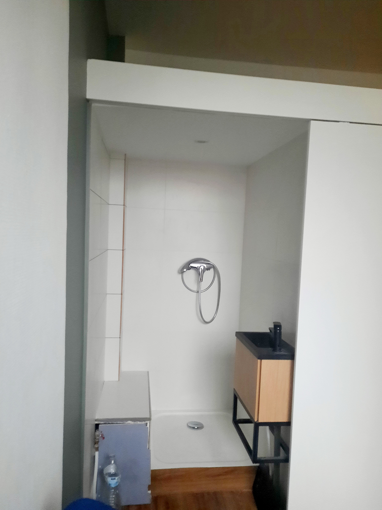 Image_, Appartement, Boulogne-Billancourt, ref :V20004021