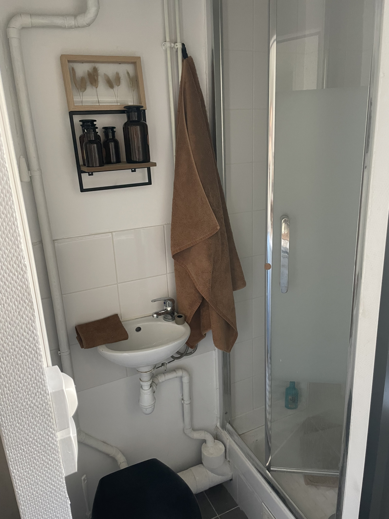 Image_, Appartement, Paris, ref :V160004789