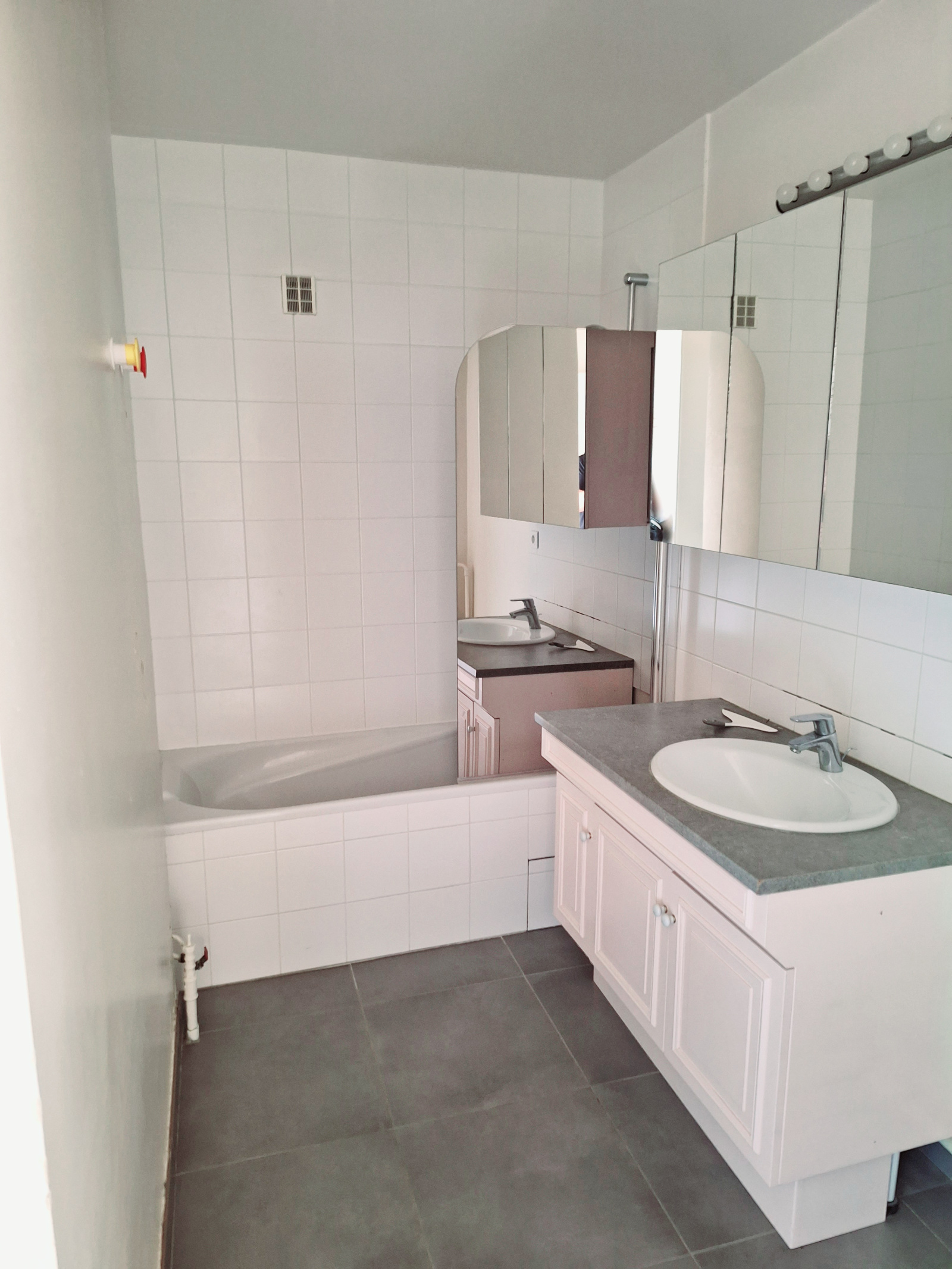 Image_, Appartement, Paris, ref :V50004977