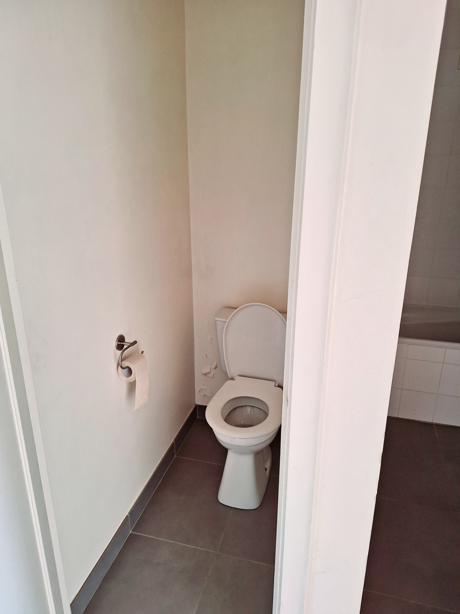 Image_, Appartement, Paris, ref :V50004977