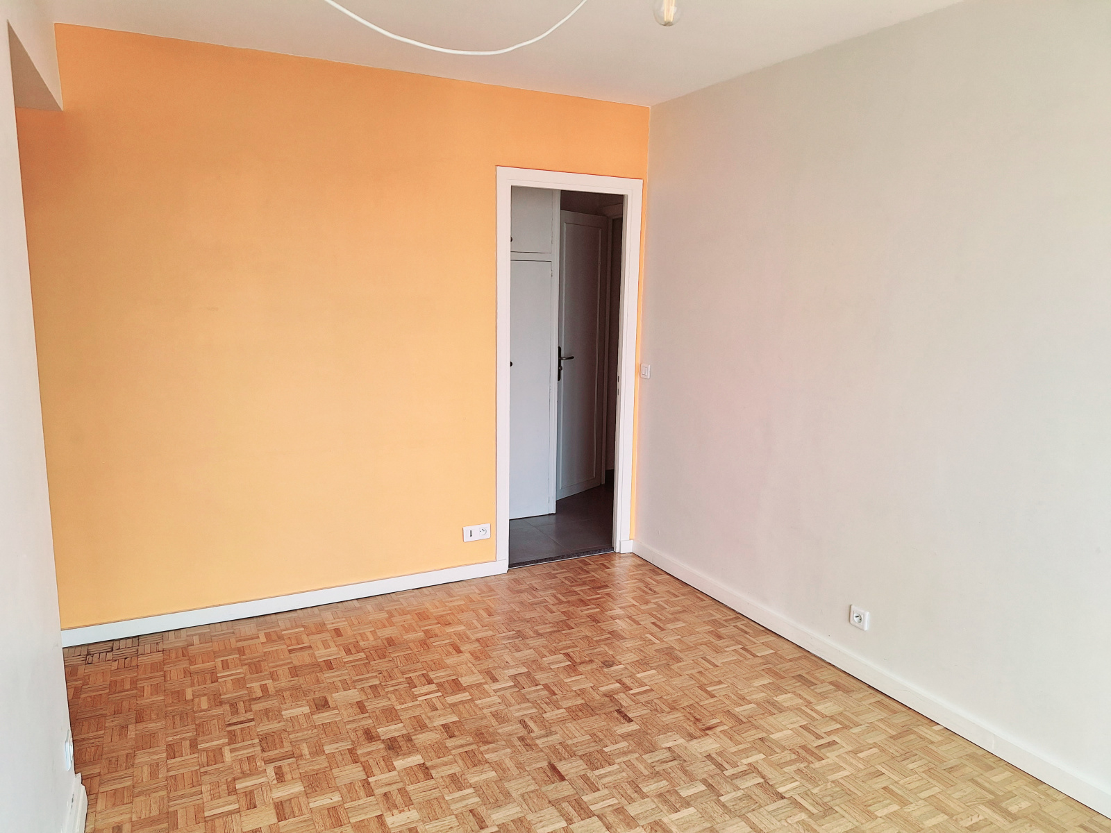 Image_, Appartement, Paris, ref :V50004977