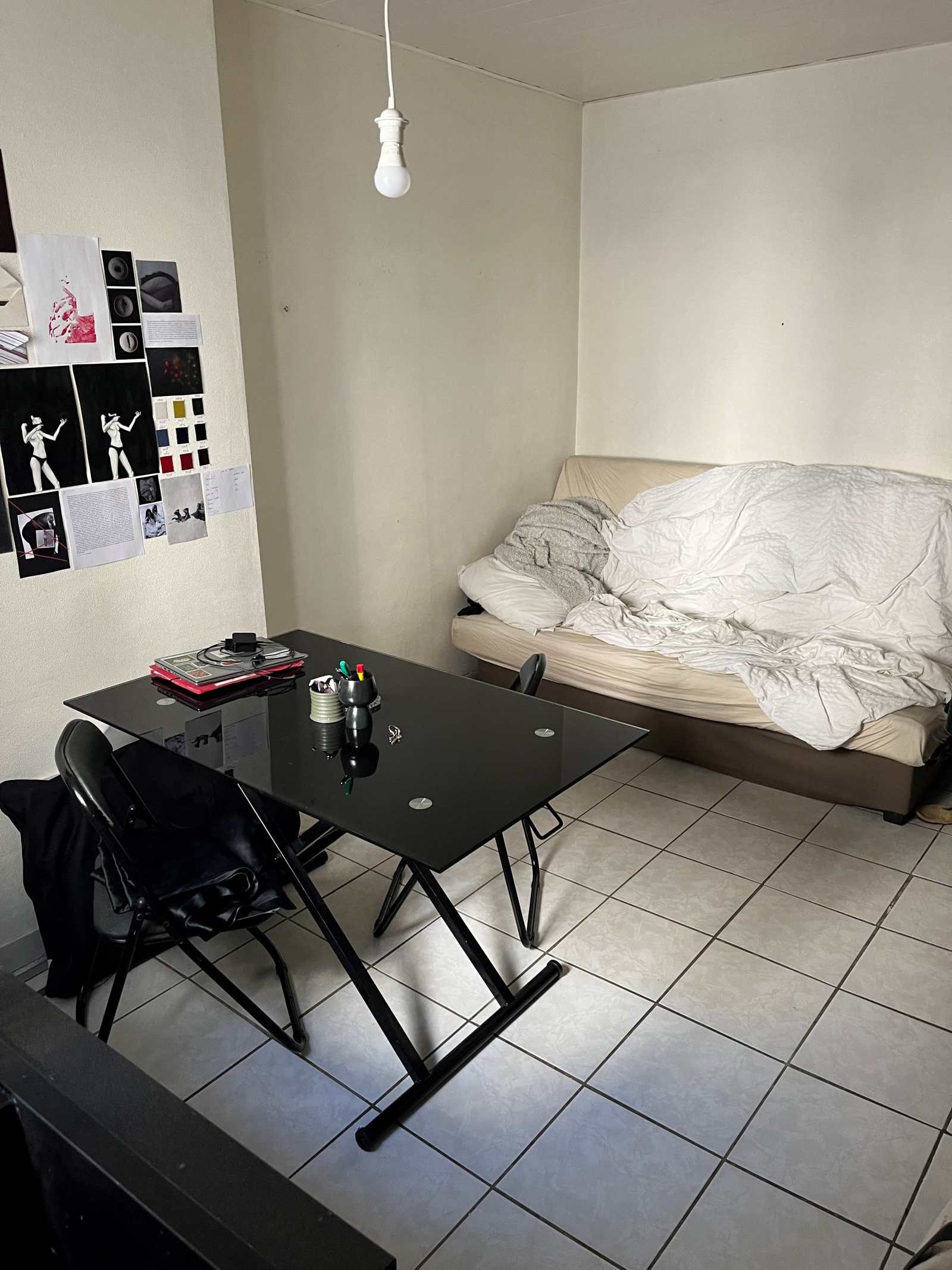 Image_, Appartement, Paris, ref :V50004322