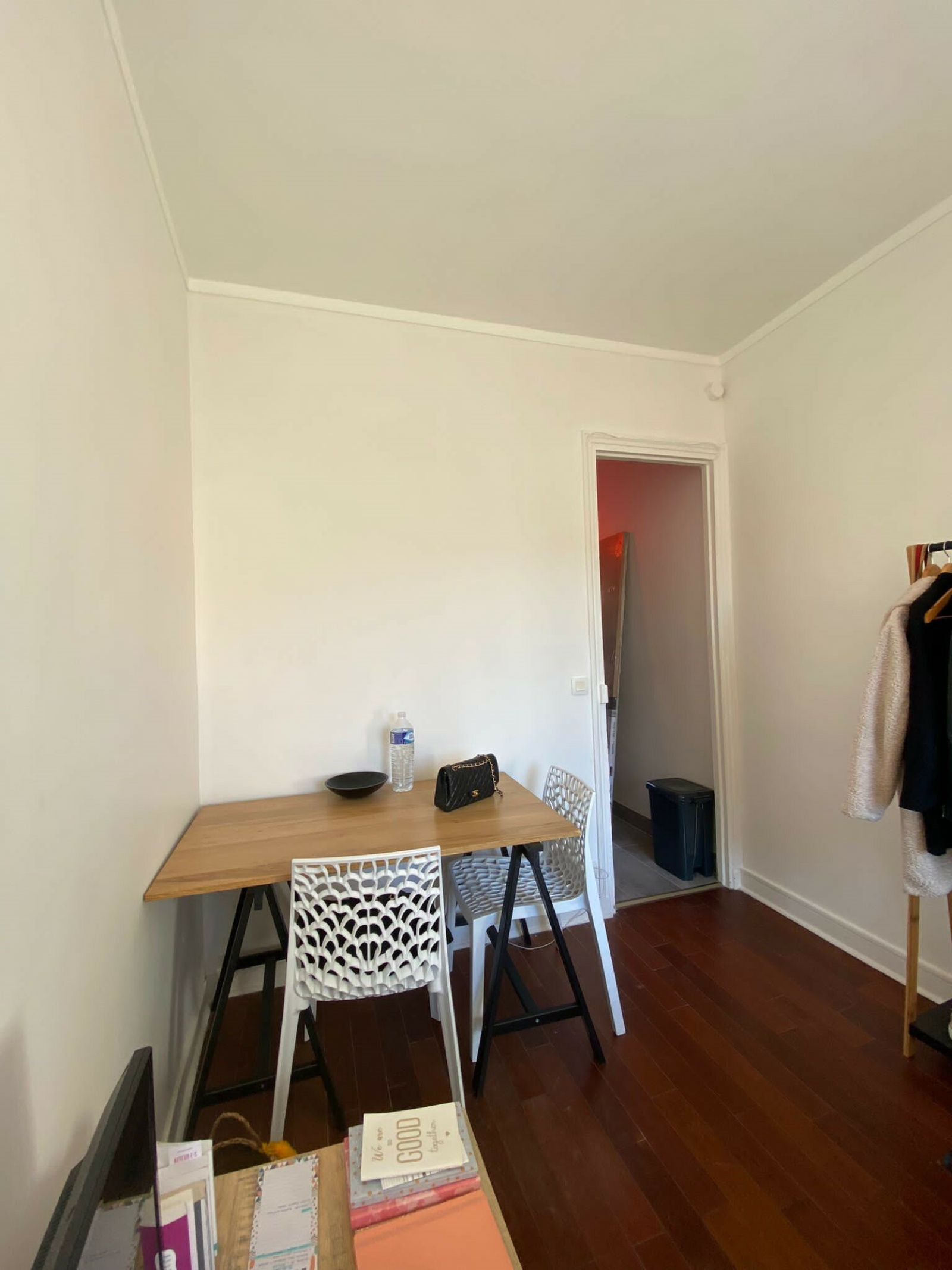 Image_, Appartement, Malakoff, ref :V10007038