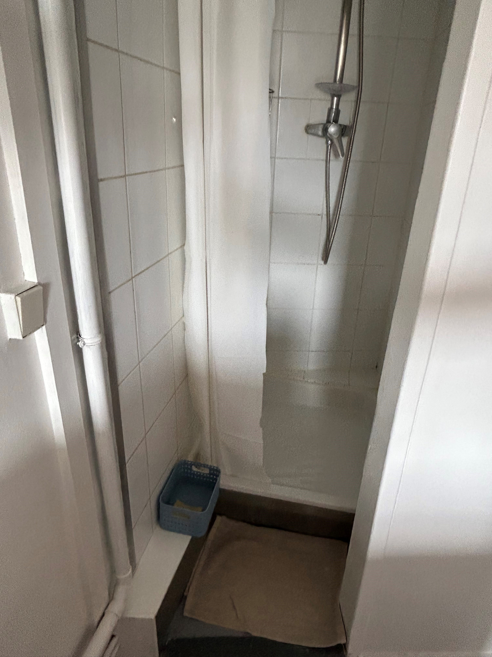 Image_, Appartement, Paris, ref :V170005982