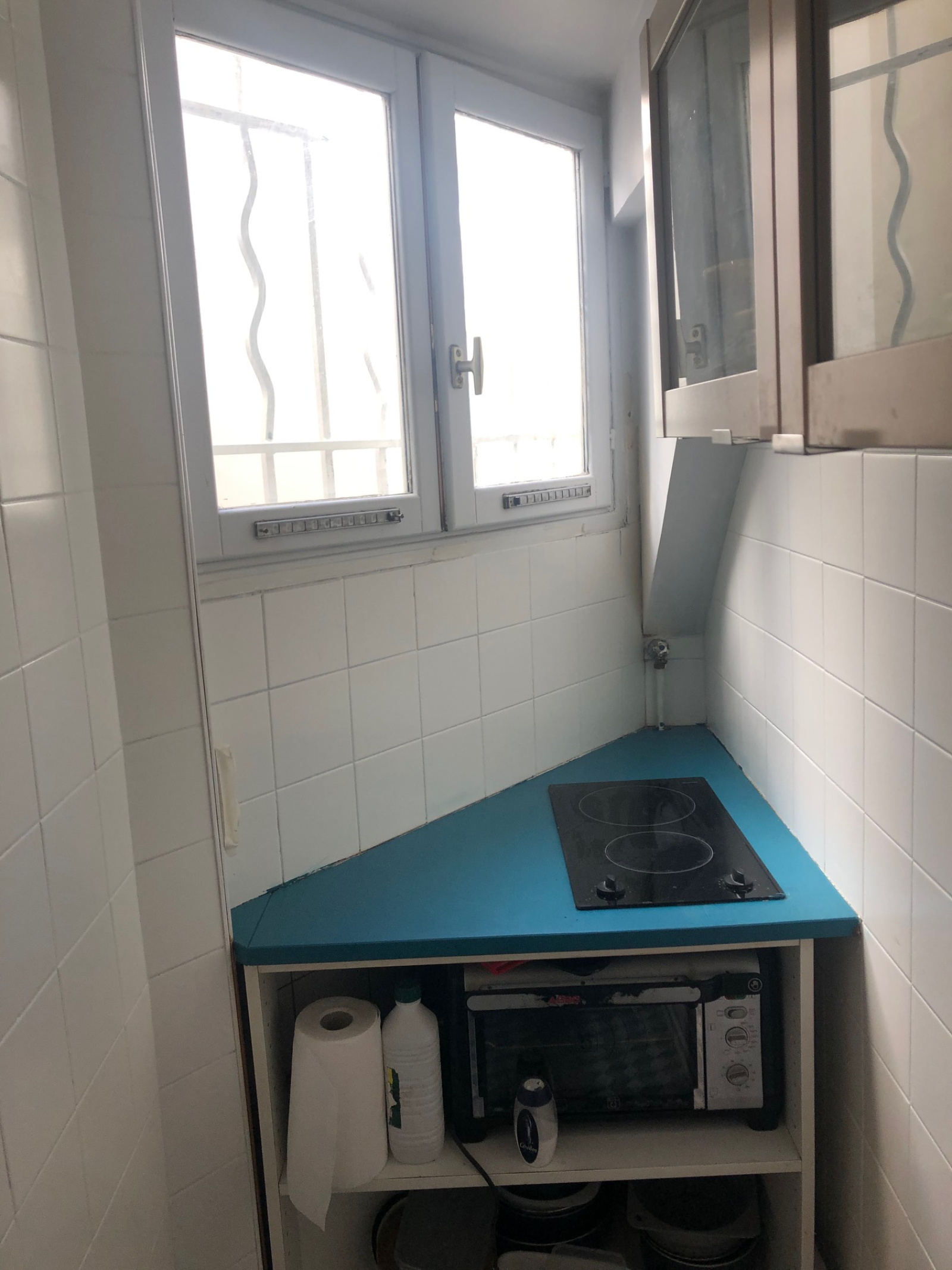 Image_, Appartement, Paris, ref :V10007033