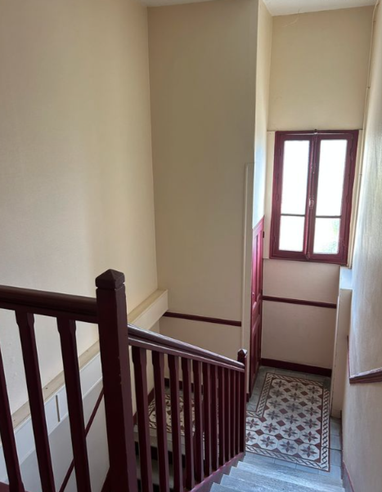 Image_, Appartement, Issy-les-Moulineaux, ref :V50007552