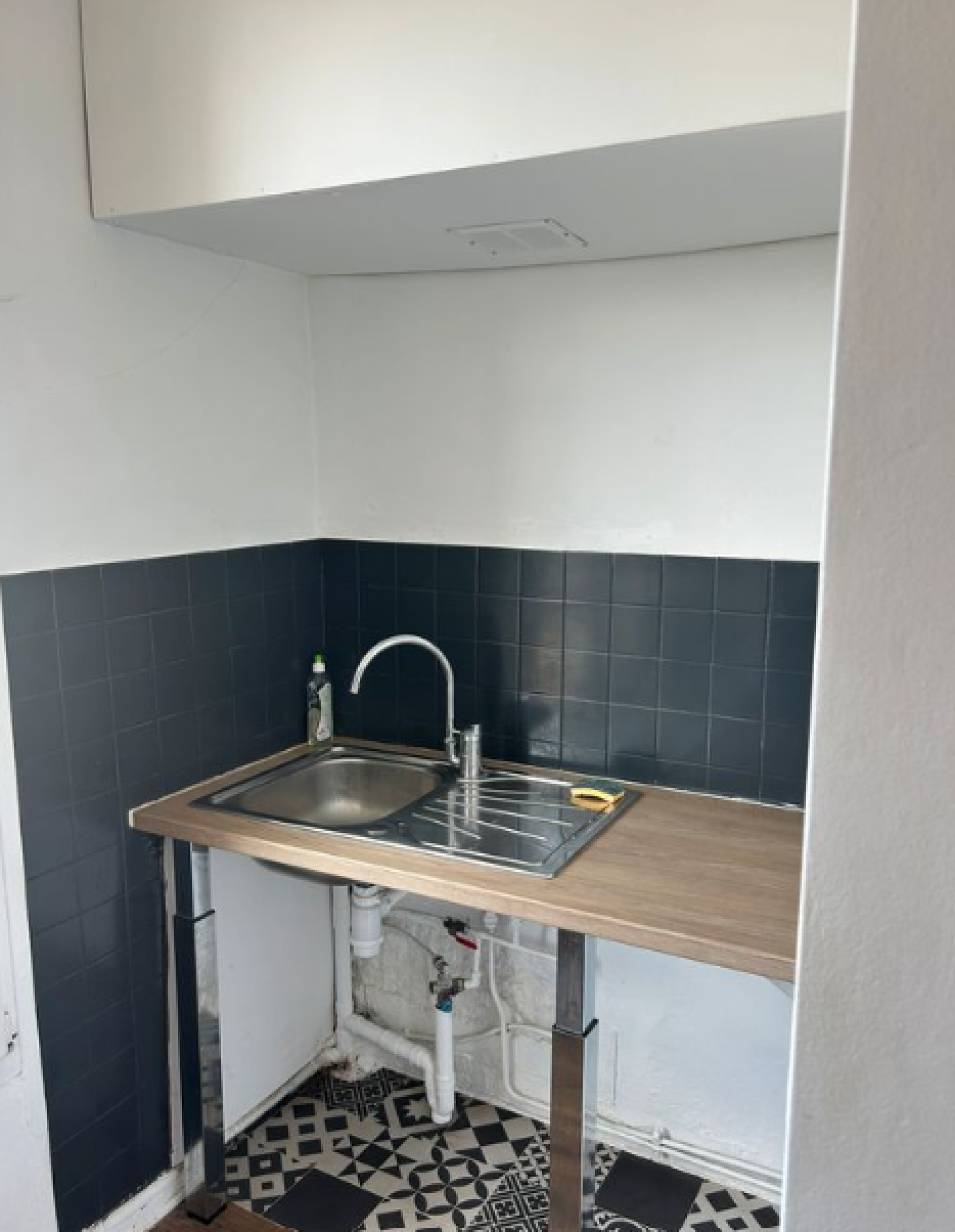 Image_, Appartement, Issy-les-Moulineaux, ref :V50007552