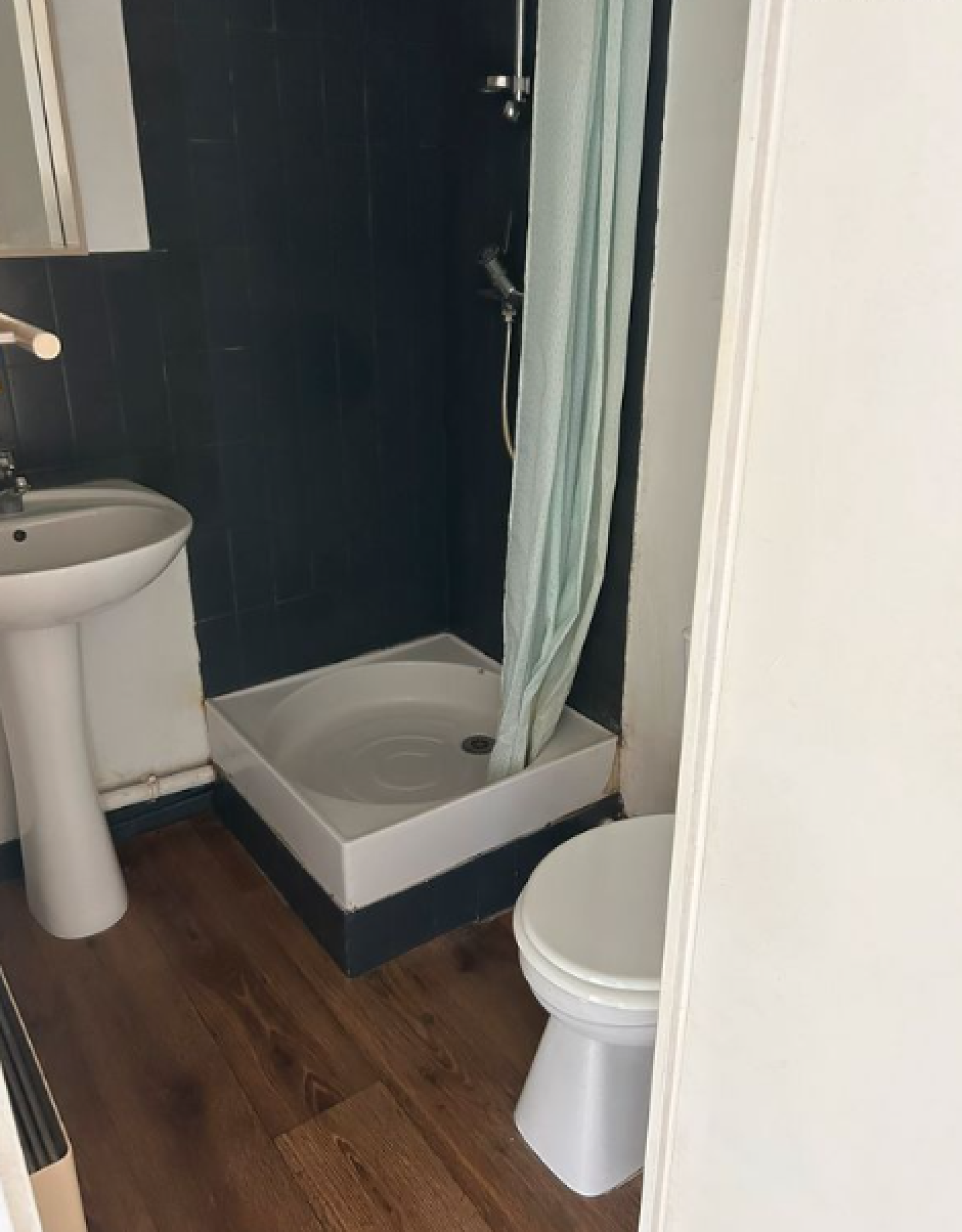 Image_, Appartement, Issy-les-Moulineaux, ref :V50007552