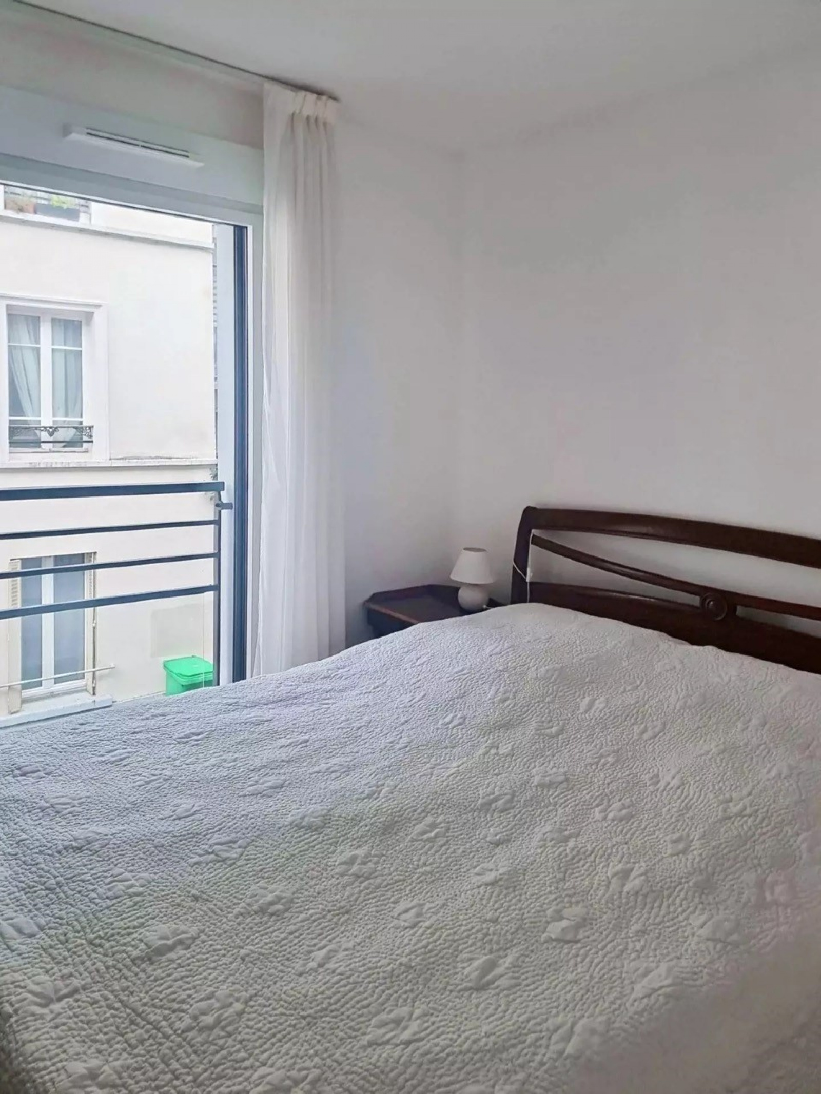 Image_, Appartement, Paris, ref :V10005582