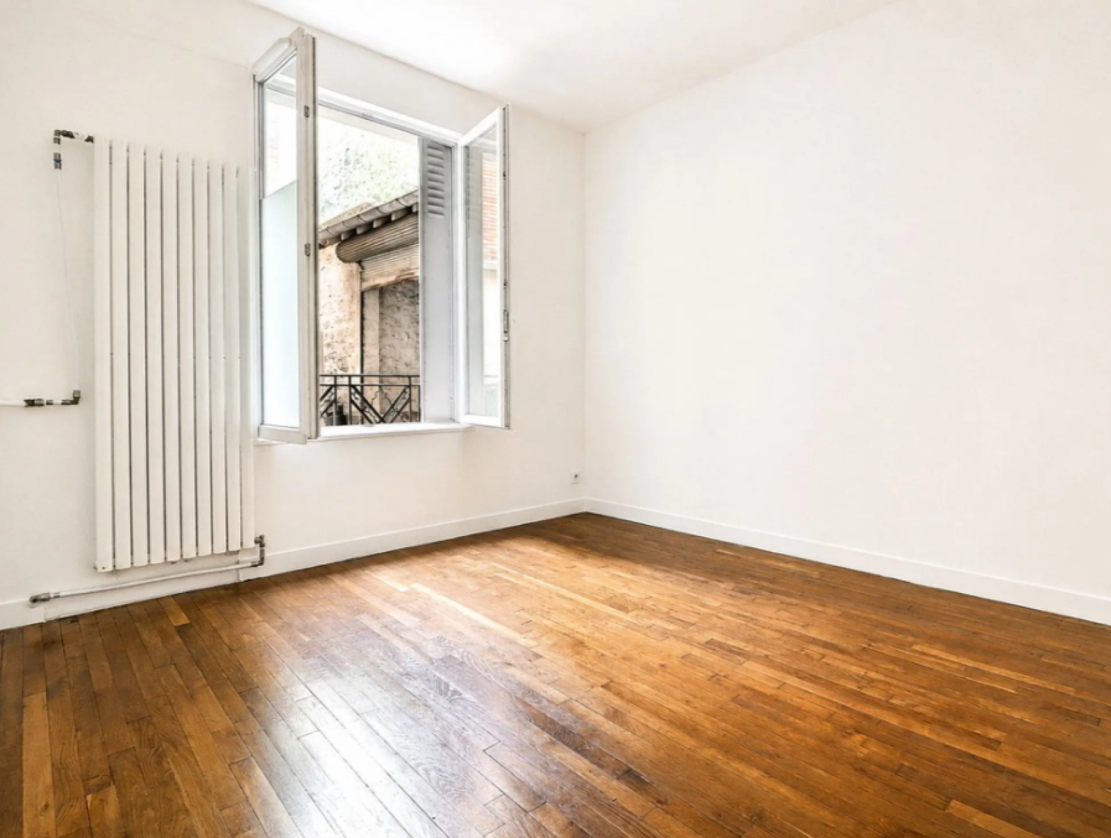 Image_, Appartement, Malakoff, ref :V10007459