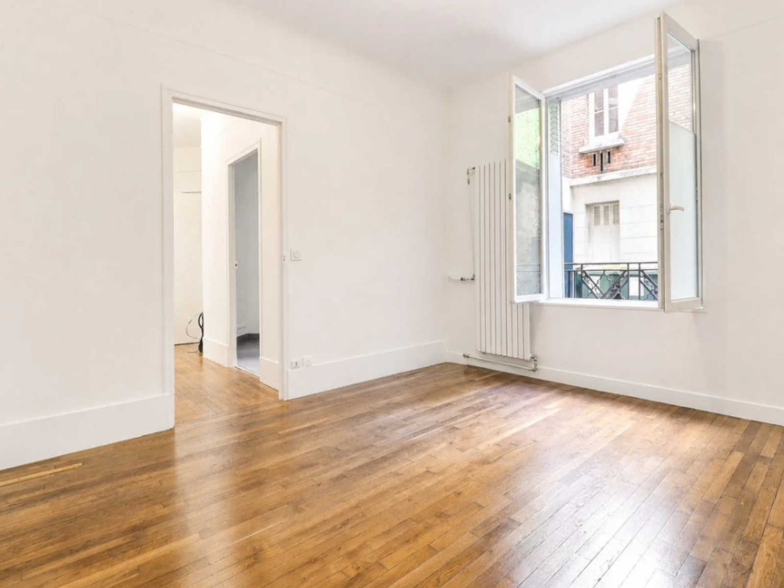 Image_, Appartement, Malakoff, ref :V10007459