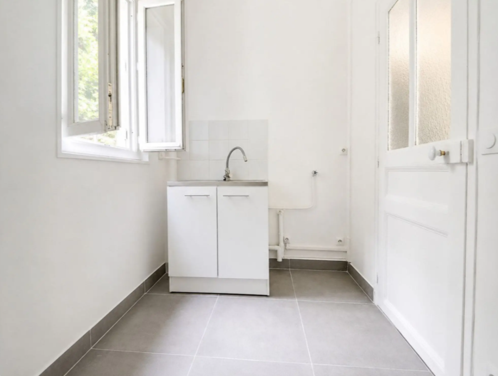 Image_, Appartement, Malakoff, ref :V10007459