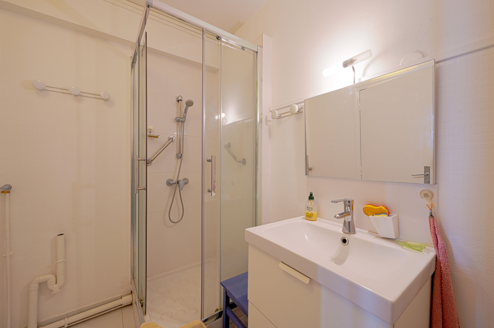 Image_, Appartement, Paris, ref :V50004233