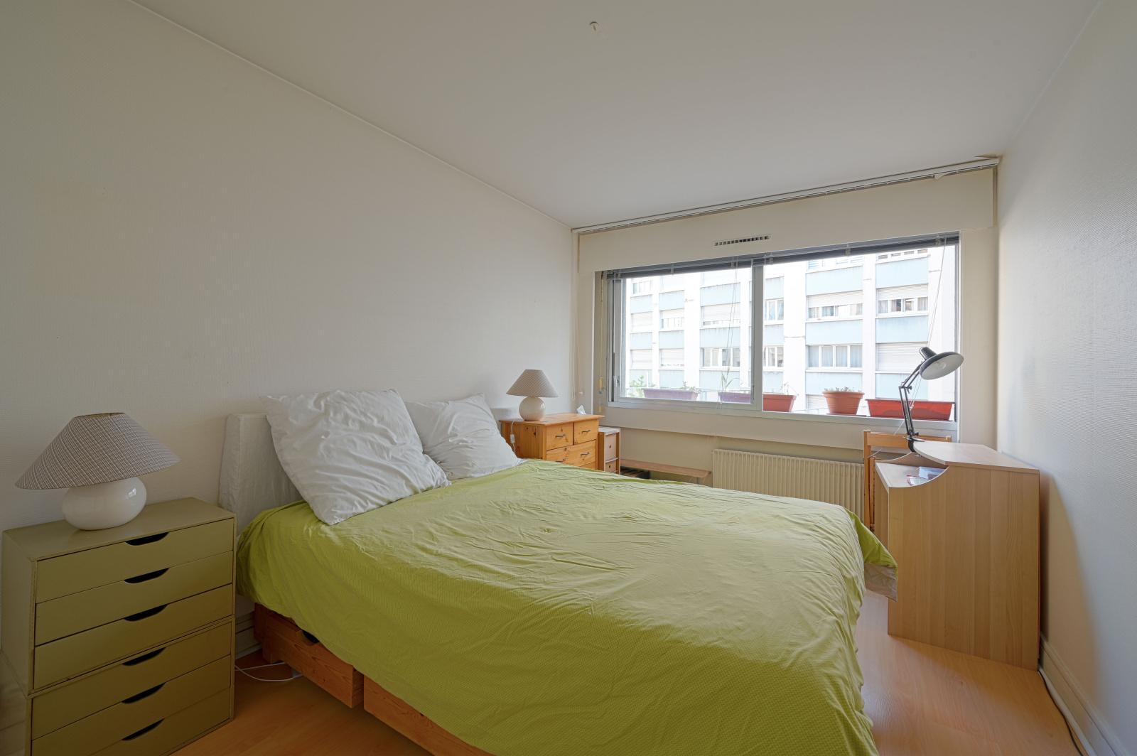 Image_, Appartement, Paris, ref :V50004233