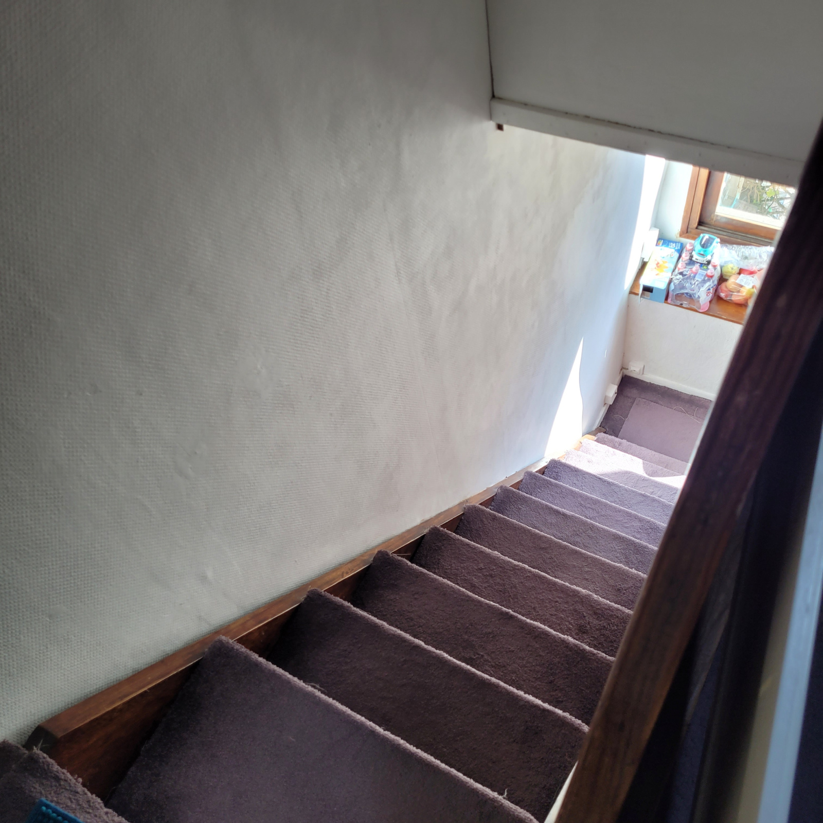 Image_, Appartement, Paris, ref :V10007051