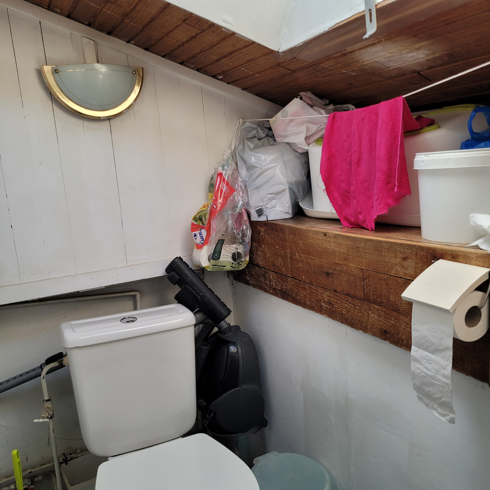 Image_, Appartement, Paris, ref :V10007051